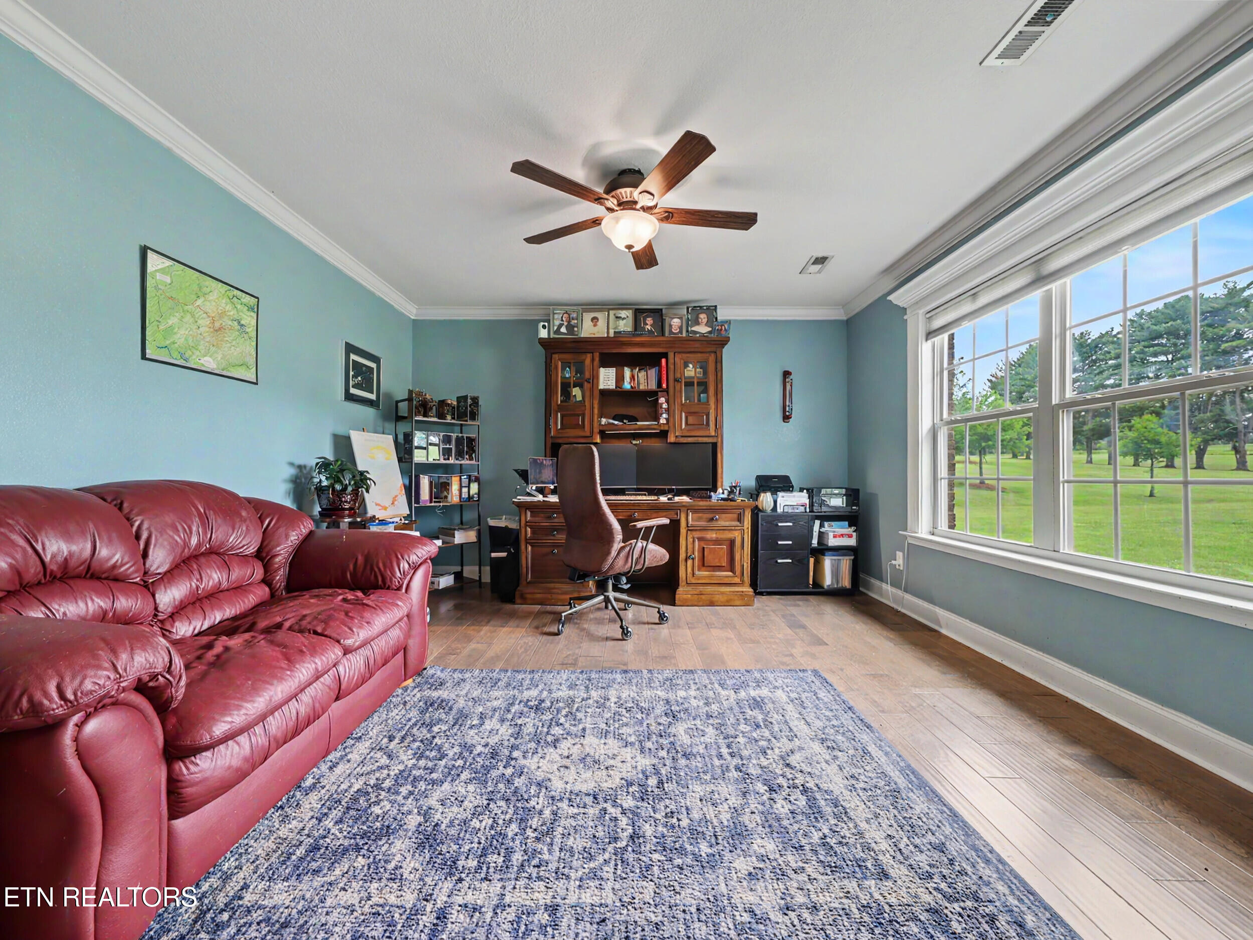 314 White Rose Avenue Maryville TN 37803