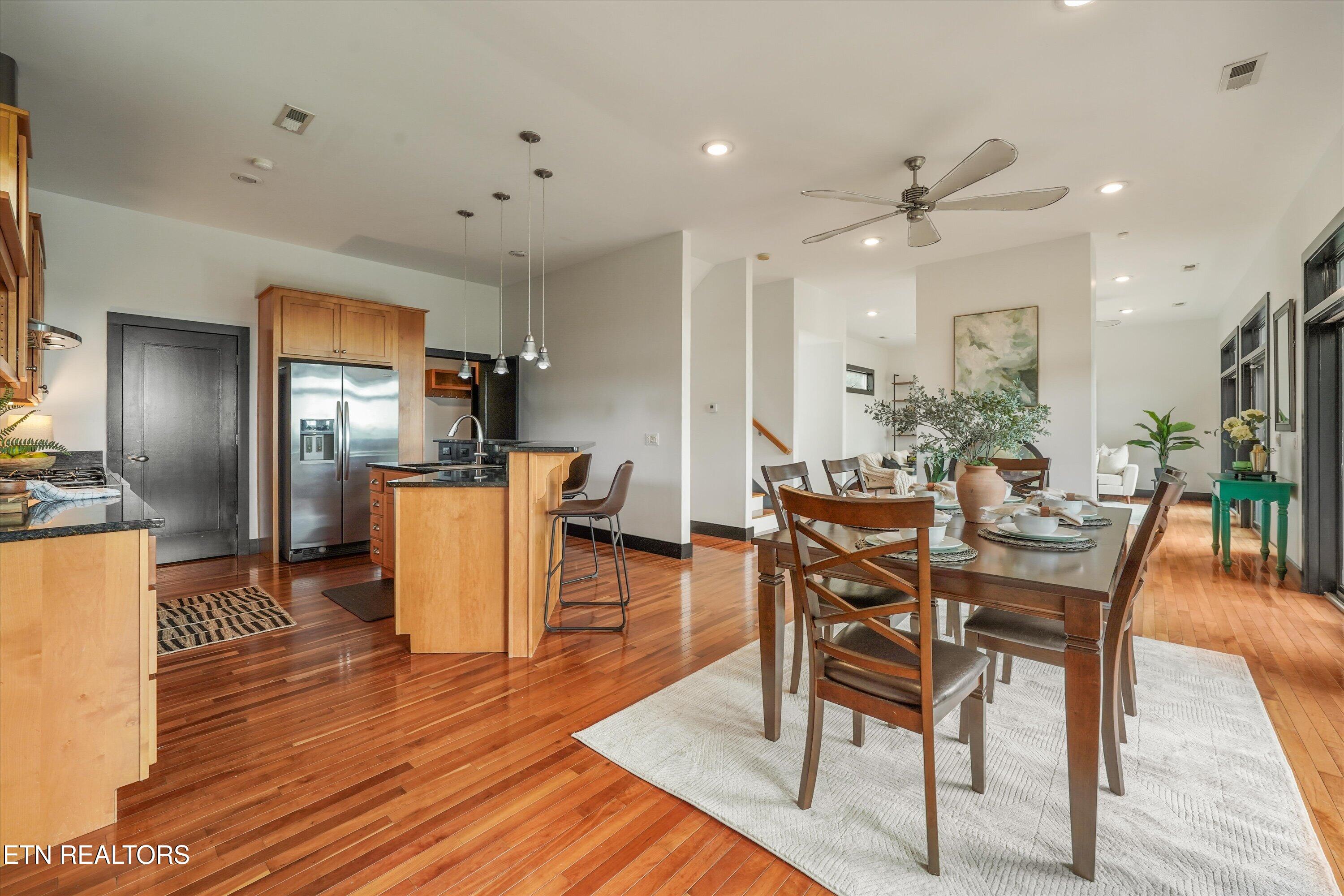 3133 High View Drive Louisville TN 37777