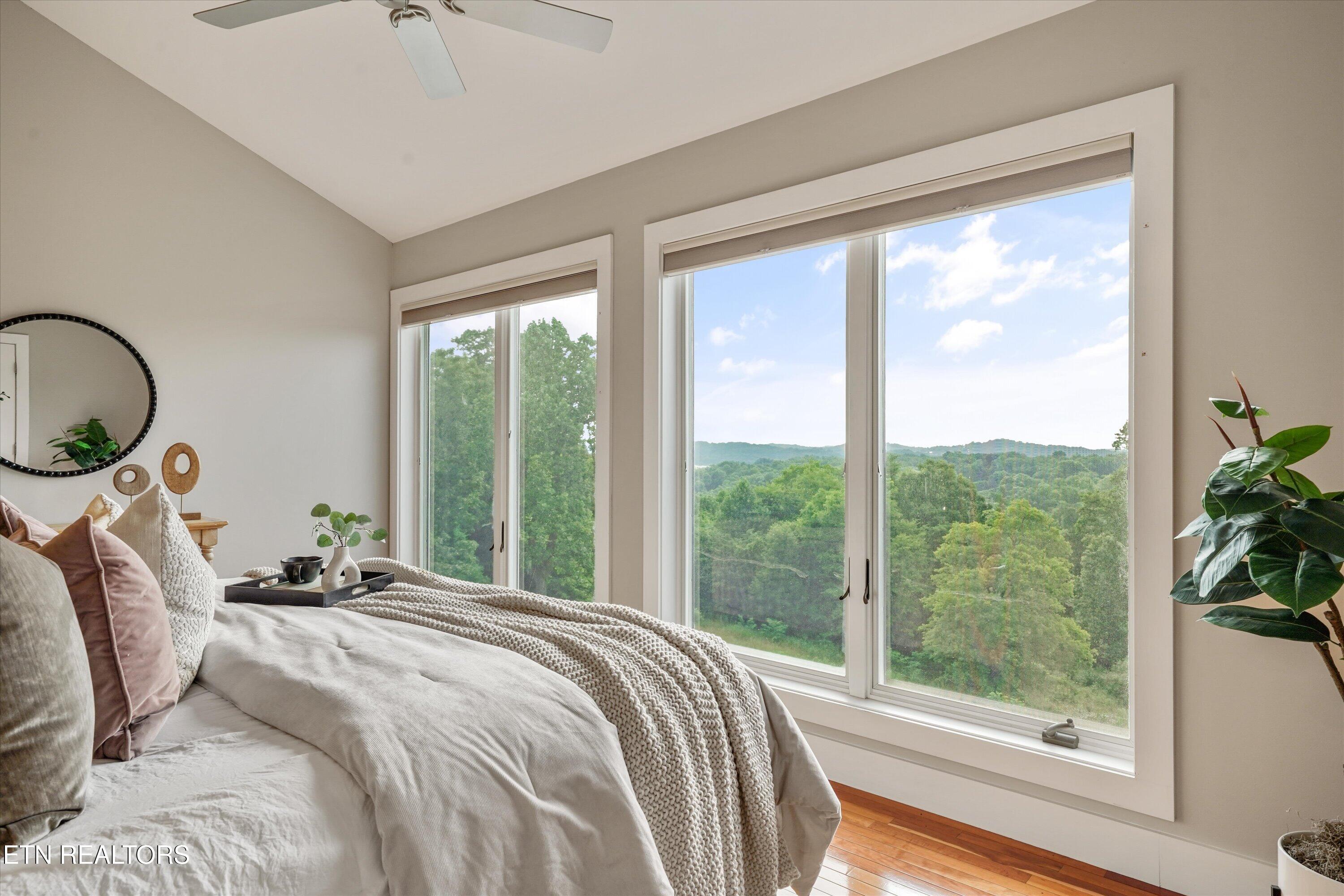 3133 High View Drive Louisville TN 37777