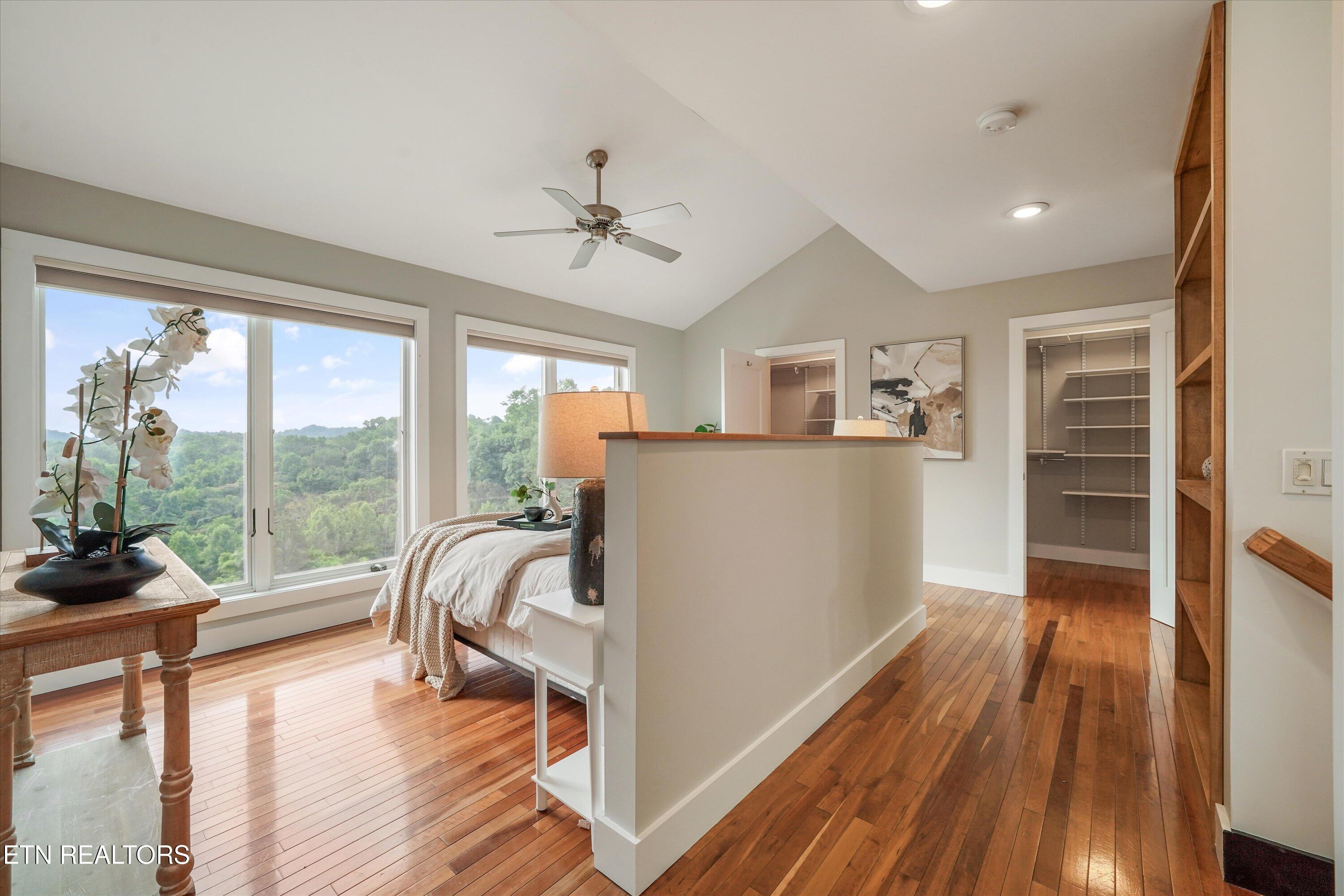 3133 High View Drive Louisville TN 37777