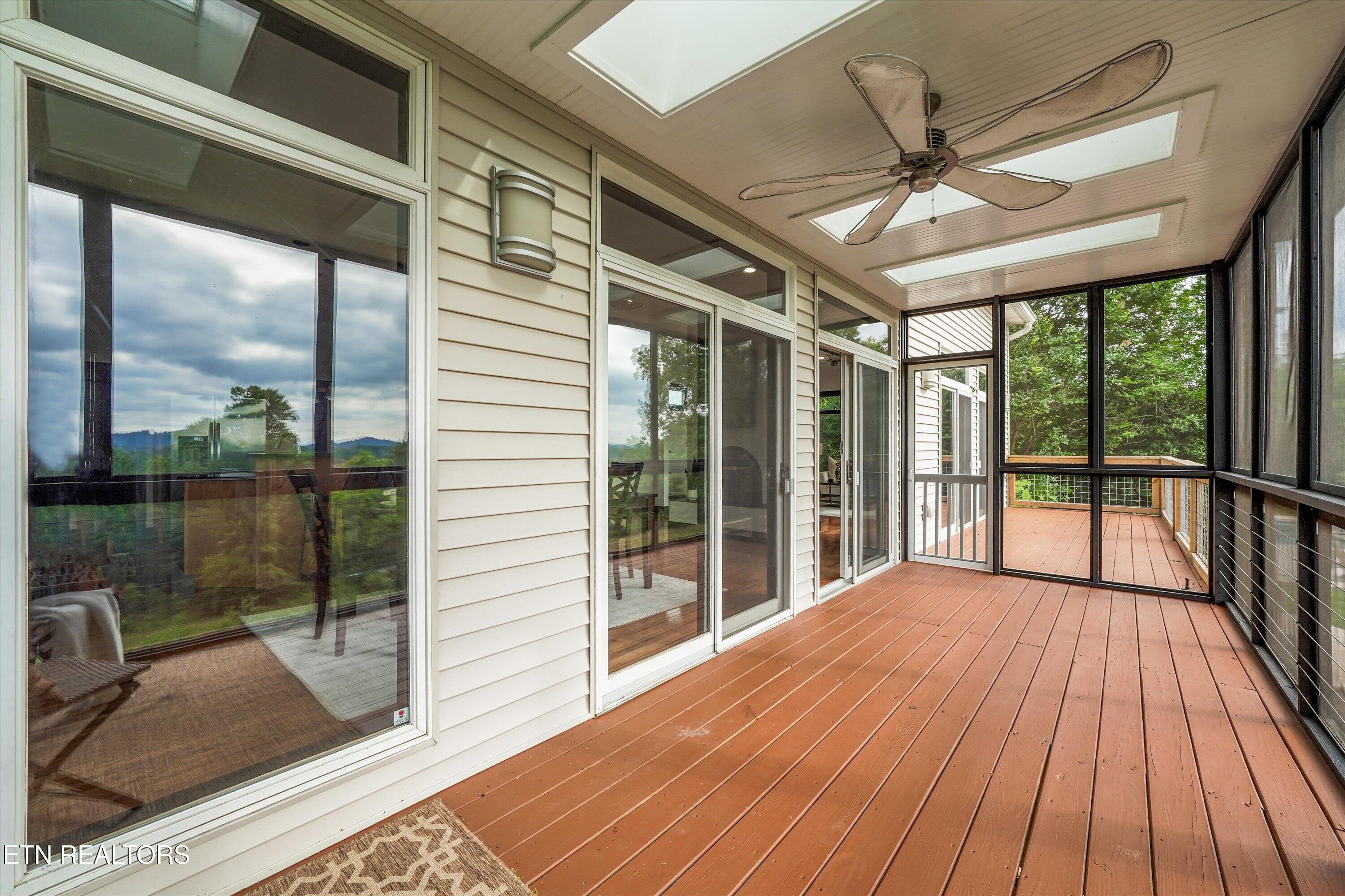 3133 High View Drive Louisville TN 37777