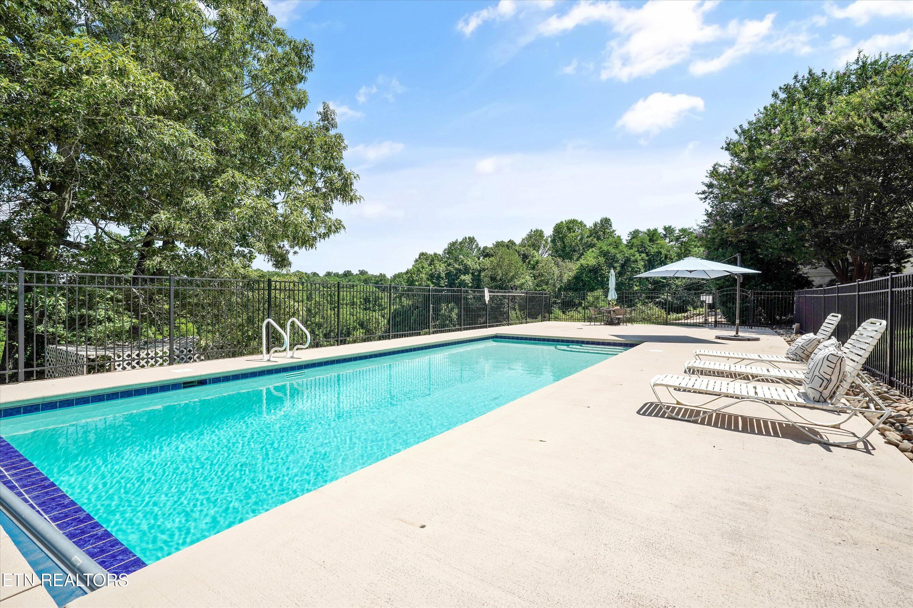 3133 High View Drive Louisville TN 37777