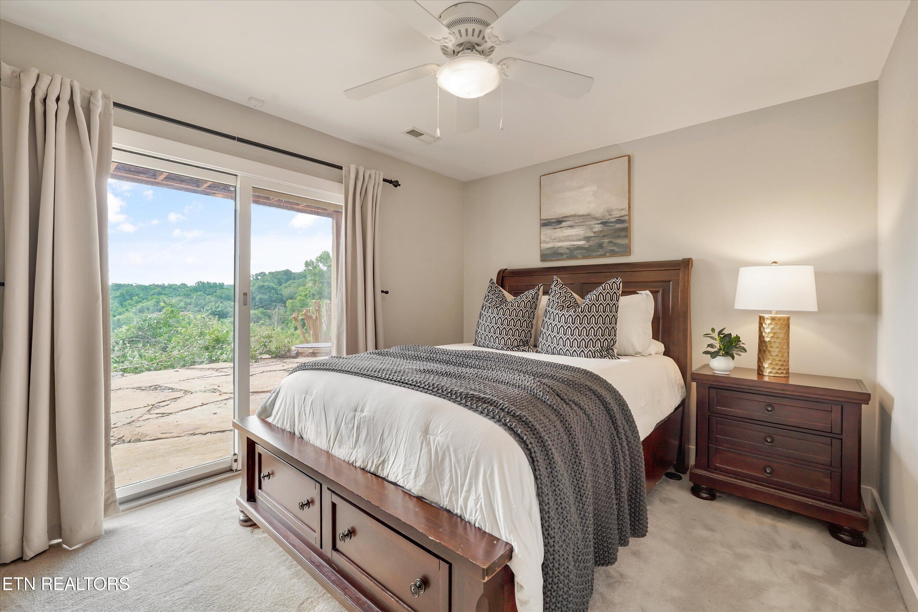 3133 High View Drive Louisville TN 37777