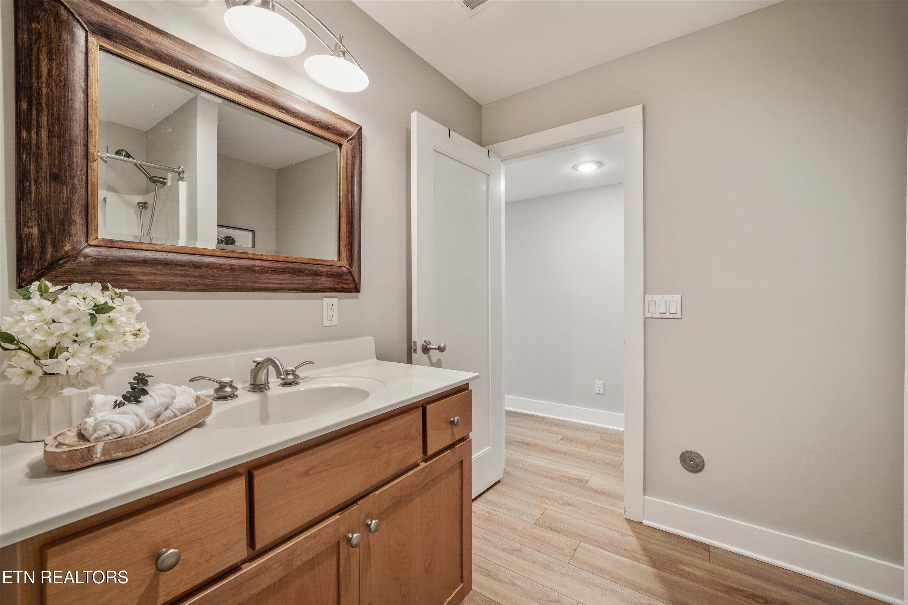 3133 High View Drive Louisville TN 37777