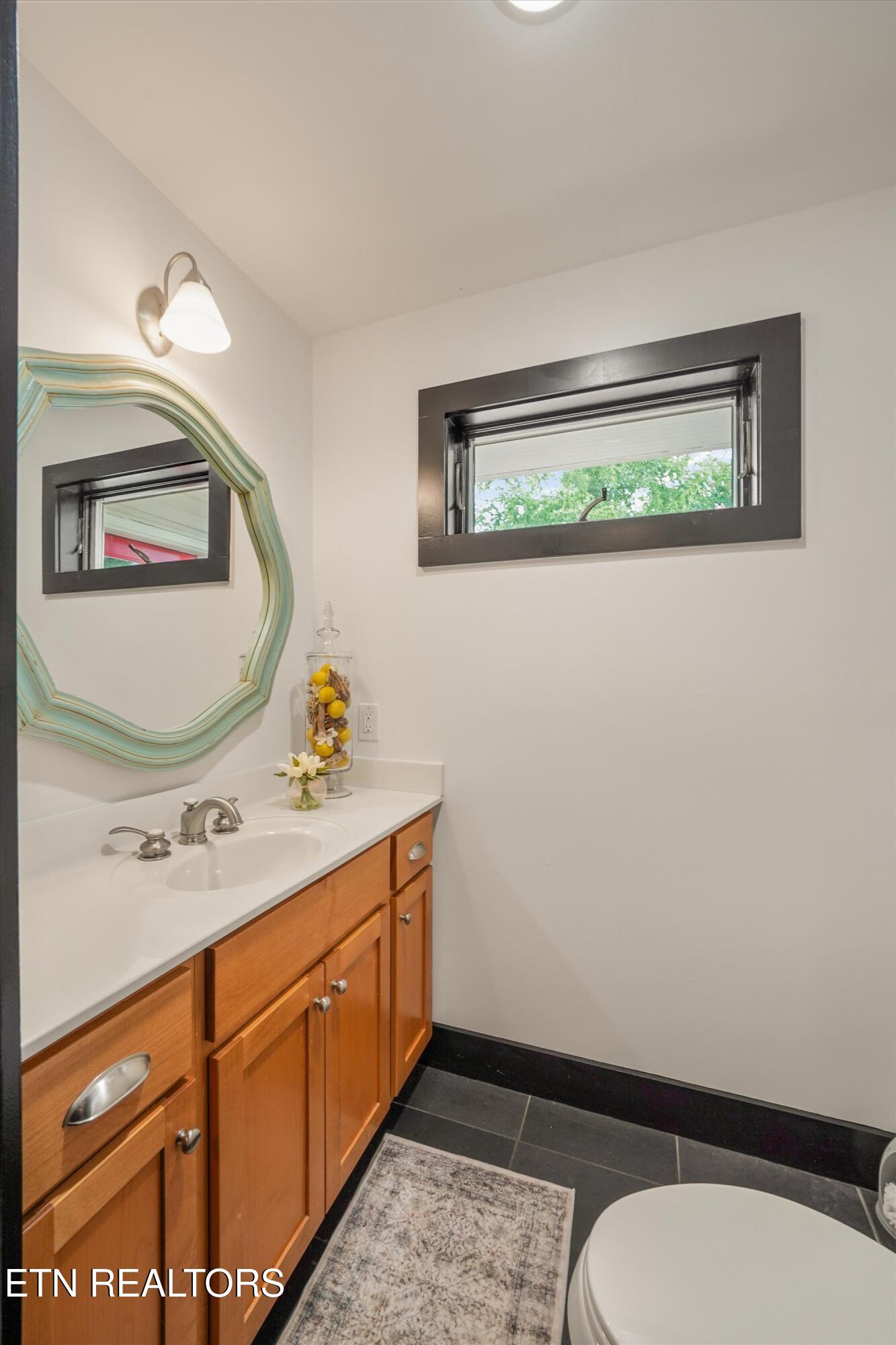 3133 High View Drive Louisville TN 37777