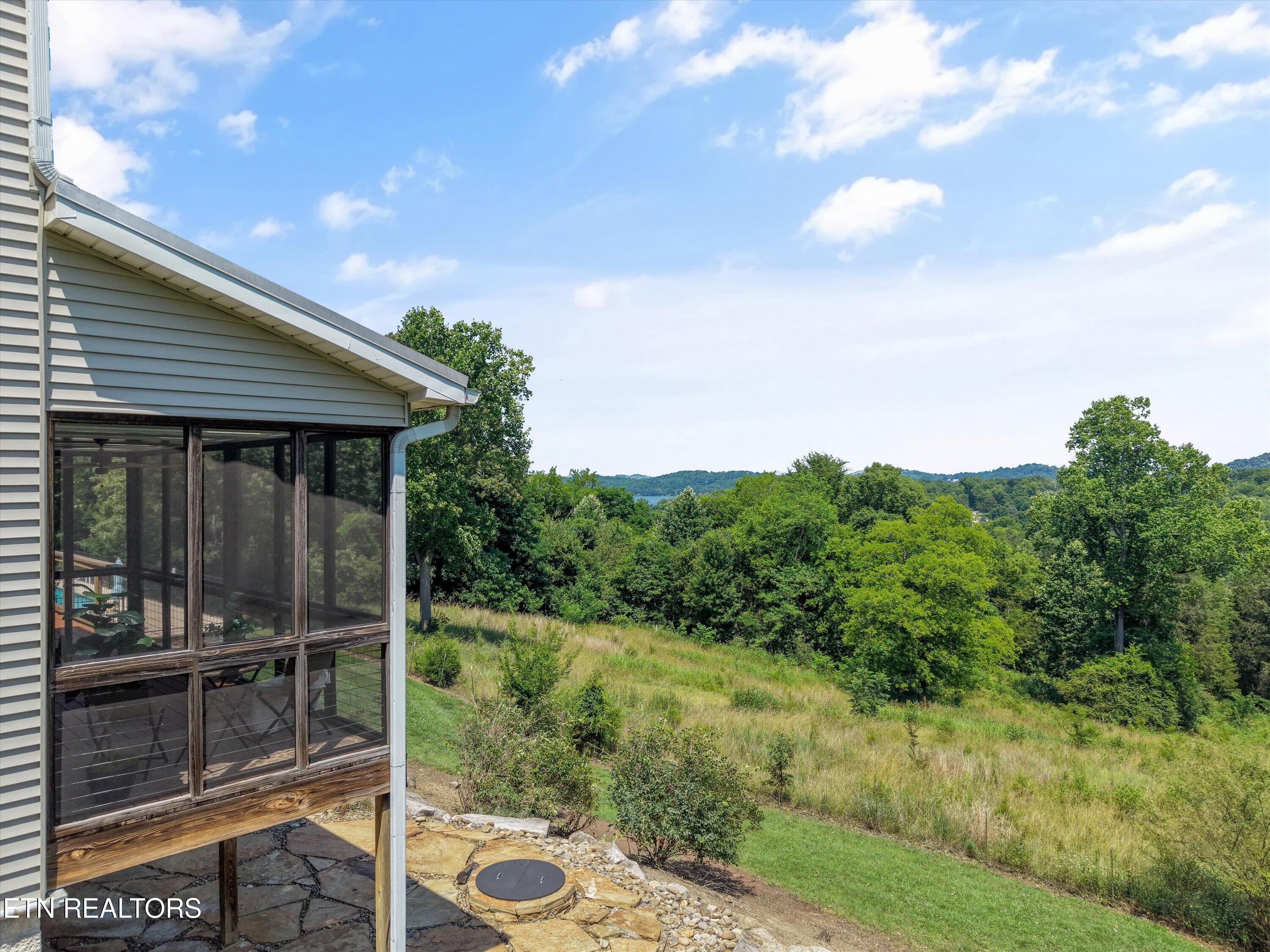 3133 High View Drive Louisville TN 37777