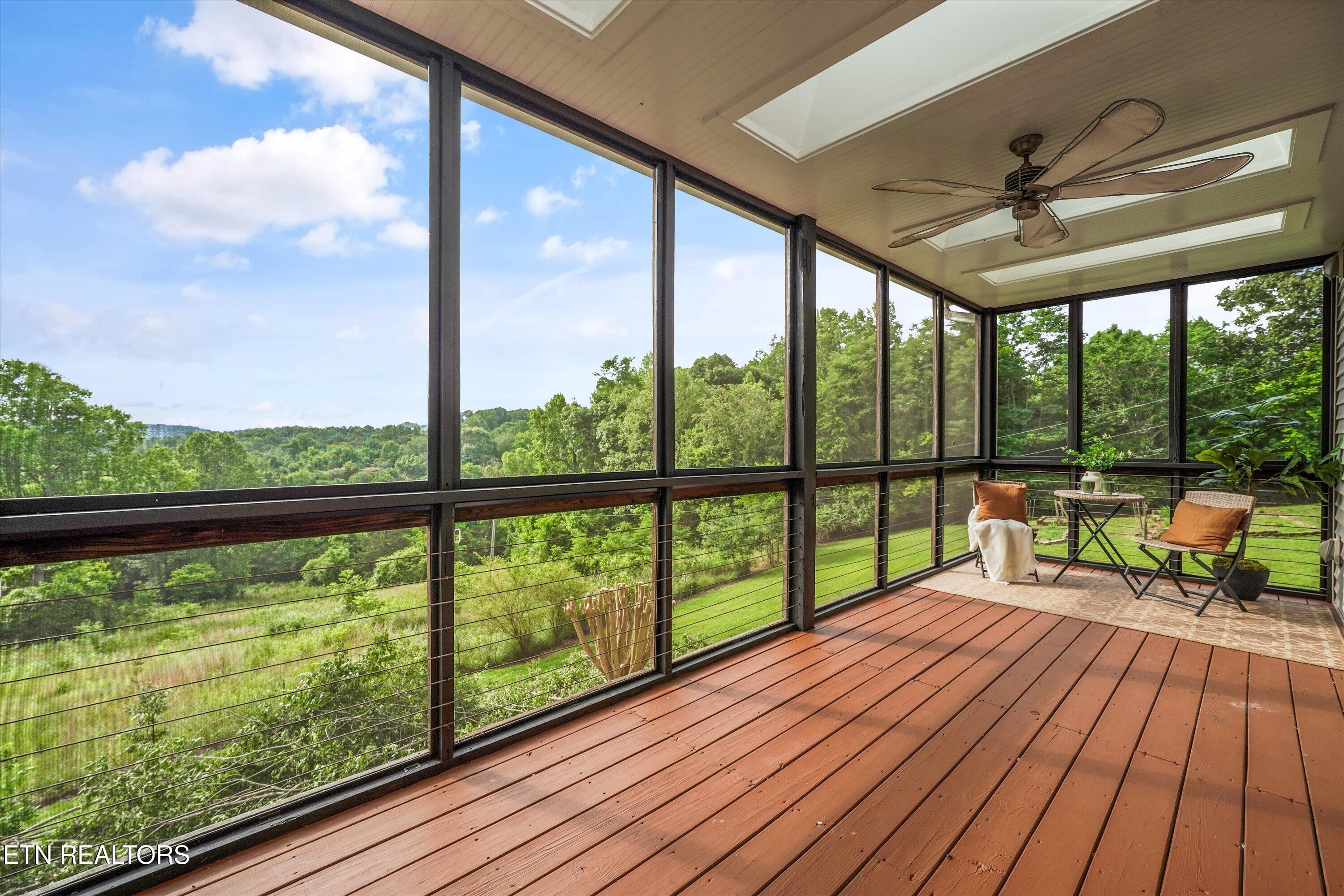 3133 High View Drive Louisville TN 37777