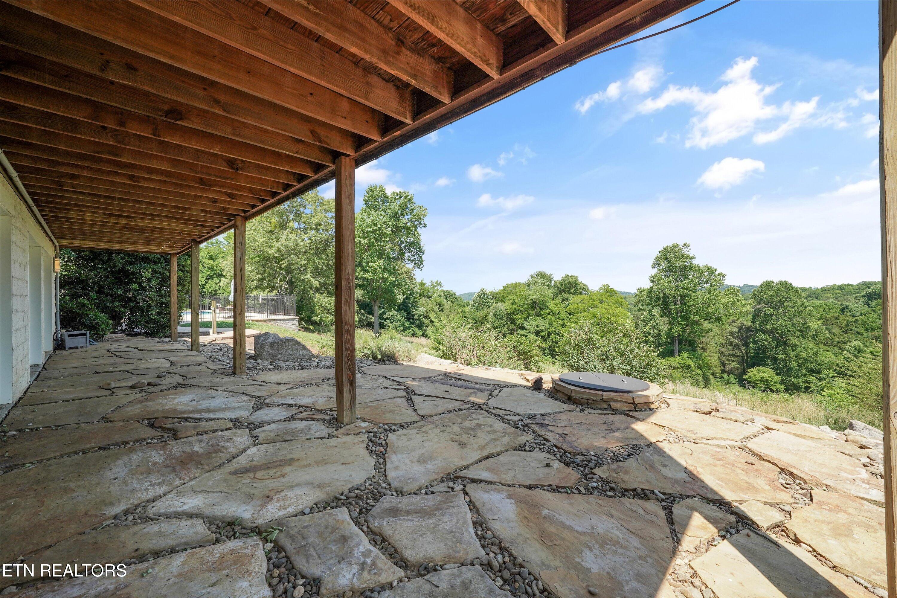 3133 High View Drive Louisville TN 37777