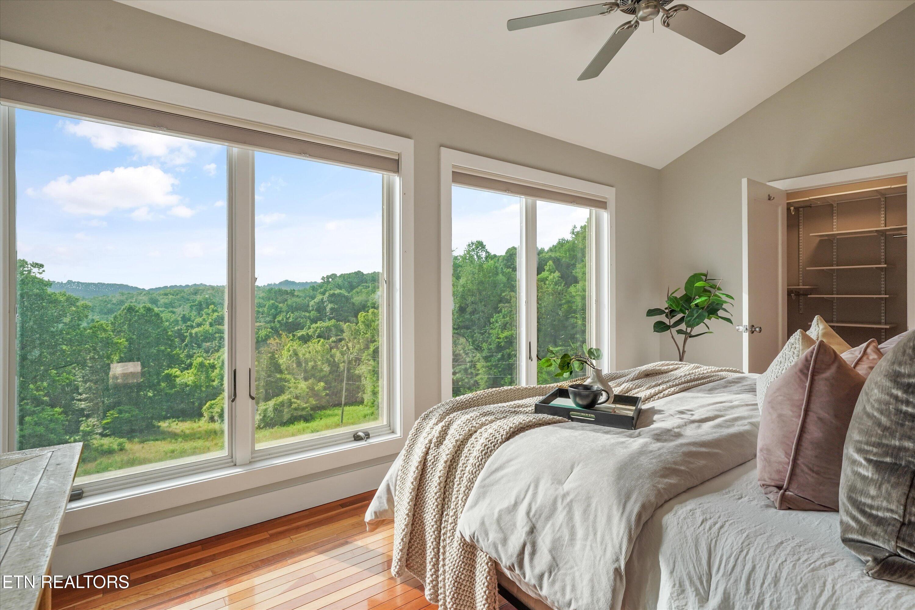 3133 High View Drive Louisville TN 37777