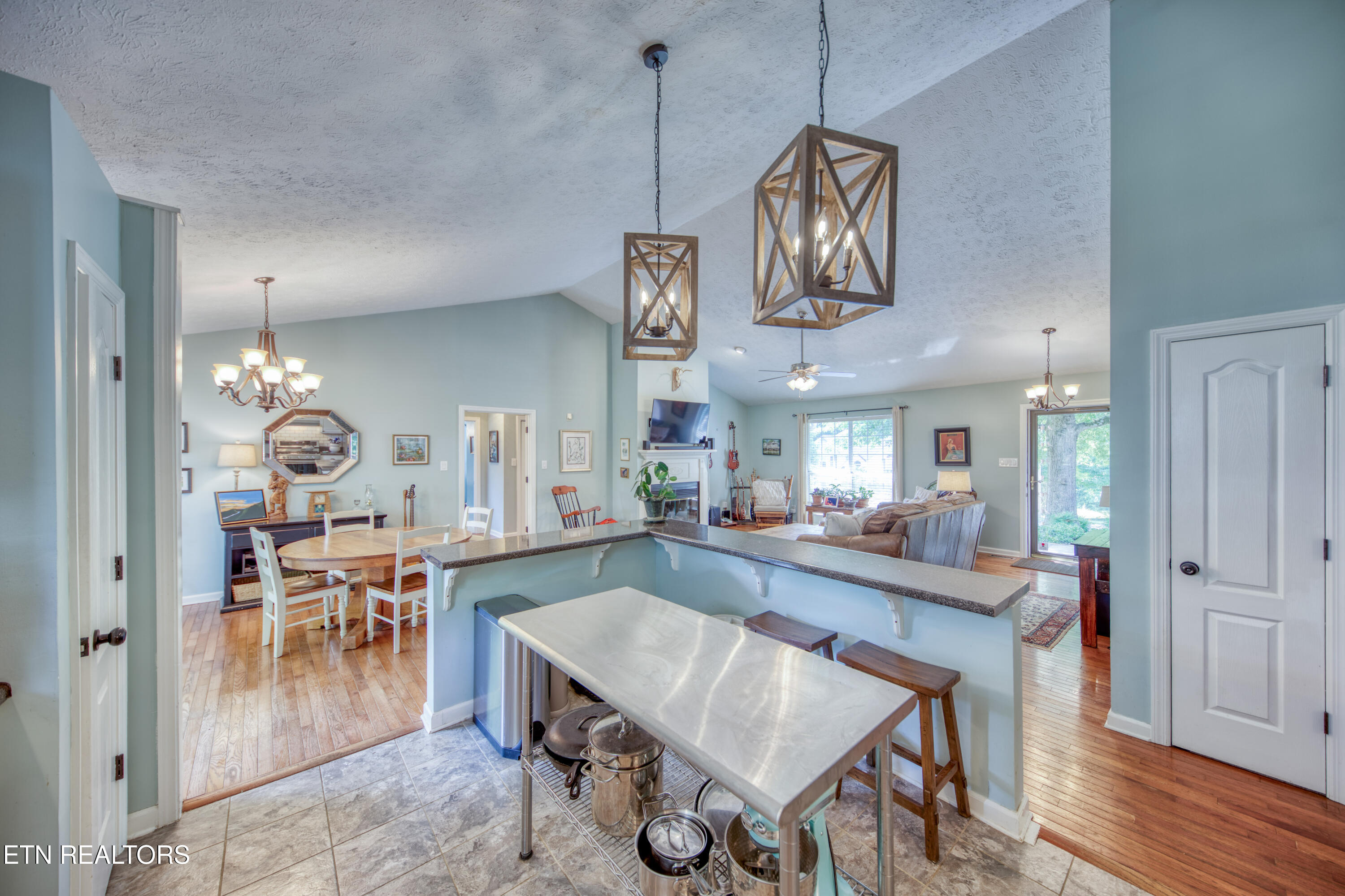 3225 Great Meadows Drive Knoxville TN 37920