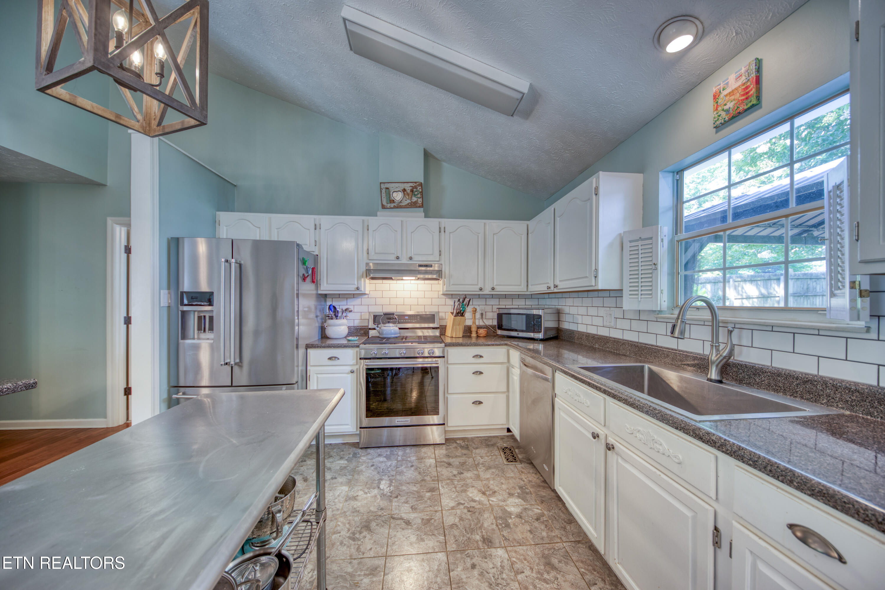 3225 Great Meadows Drive Knoxville TN 37920