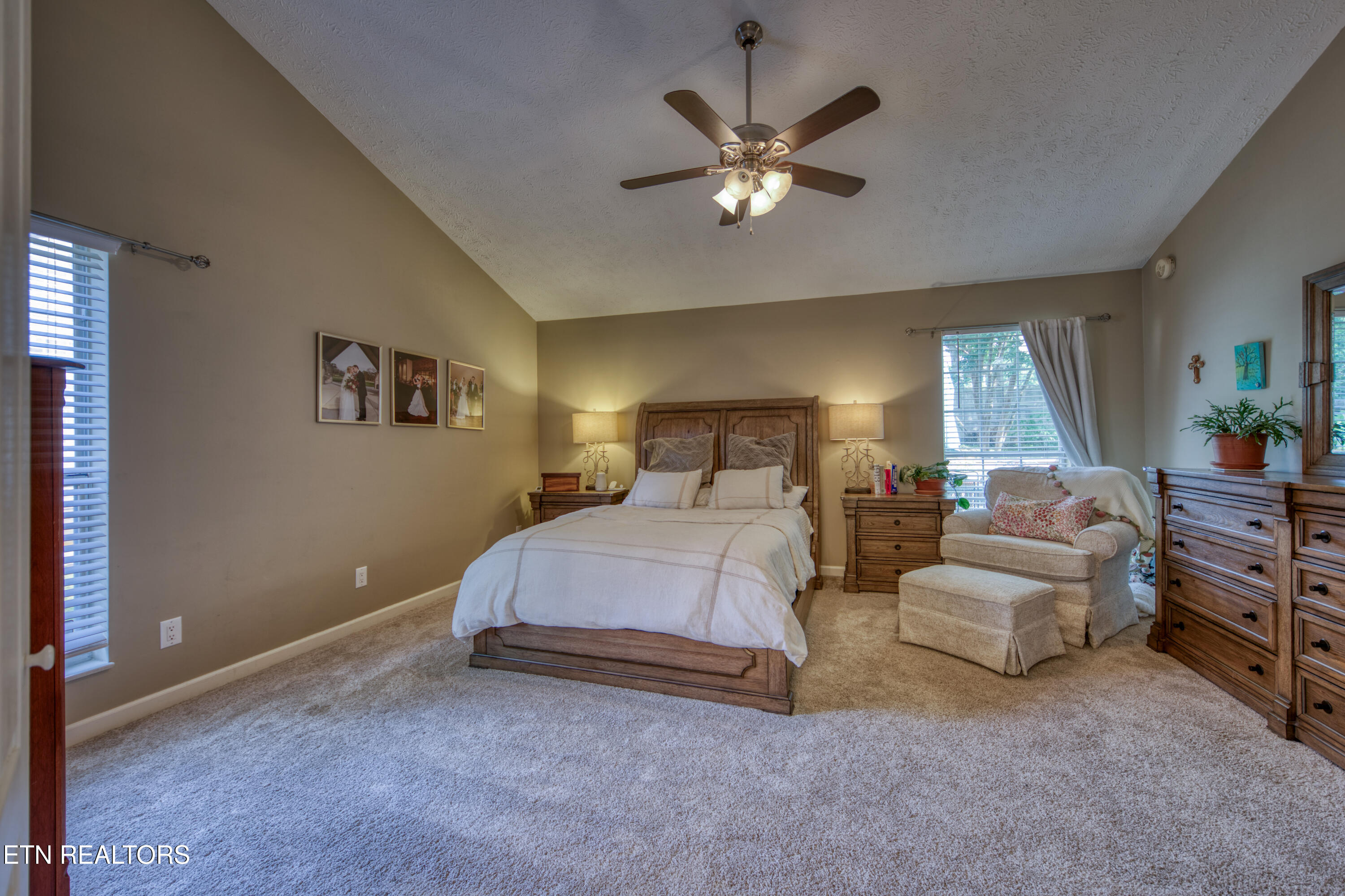 3225 Great Meadows Drive Knoxville TN 37920