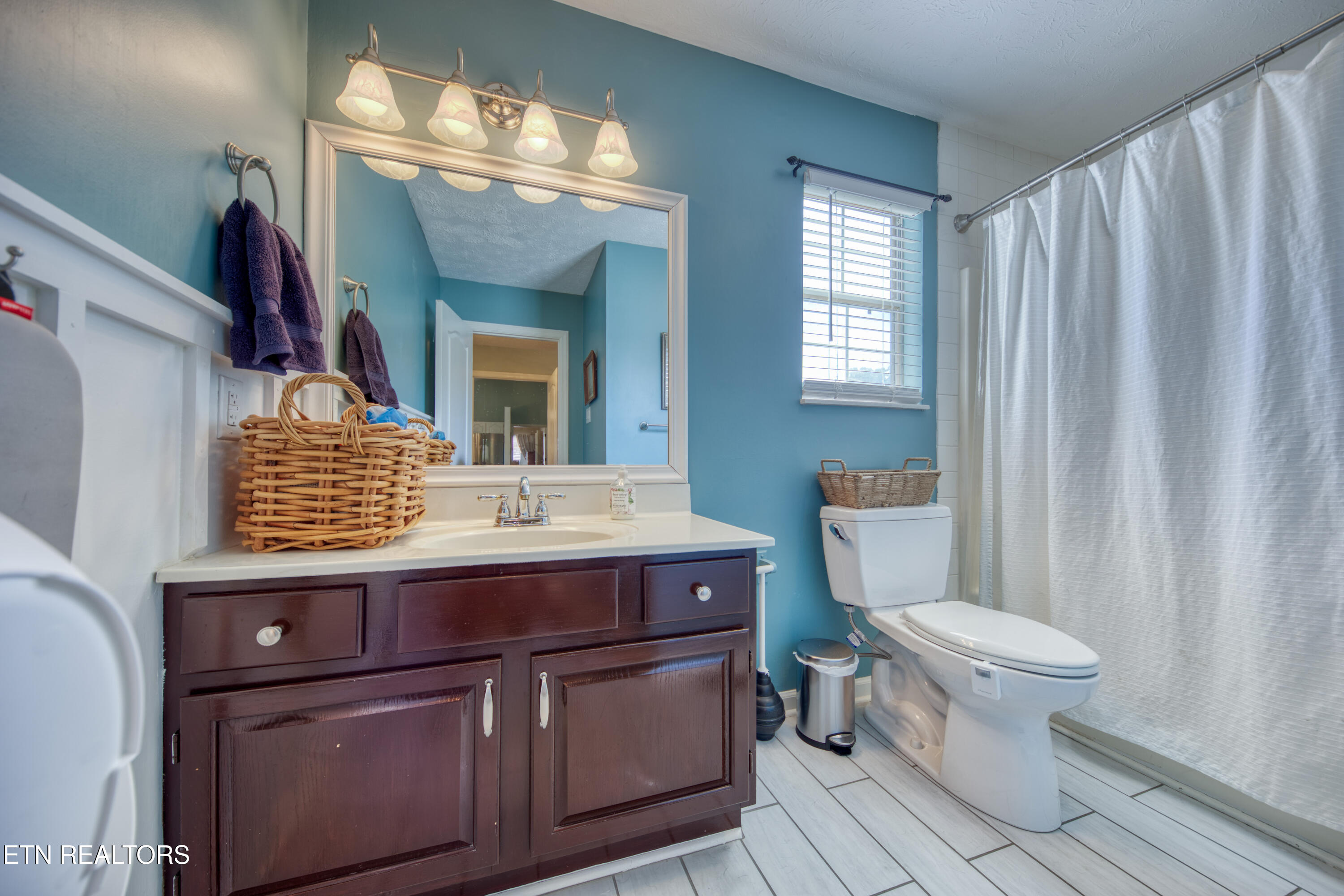 3225 Great Meadows Drive Knoxville TN 37920
