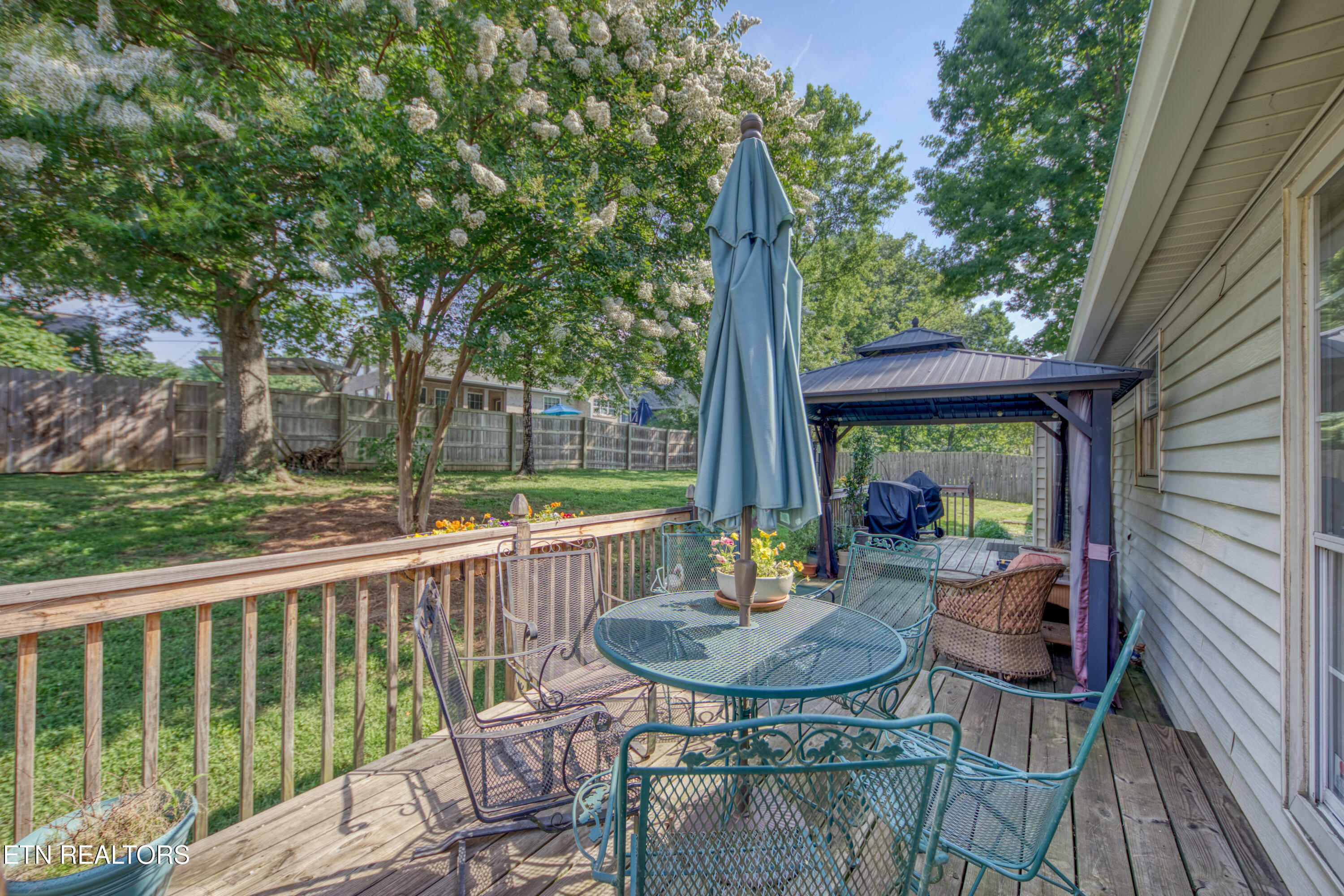 3225 Great Meadows Drive Knoxville TN 37920