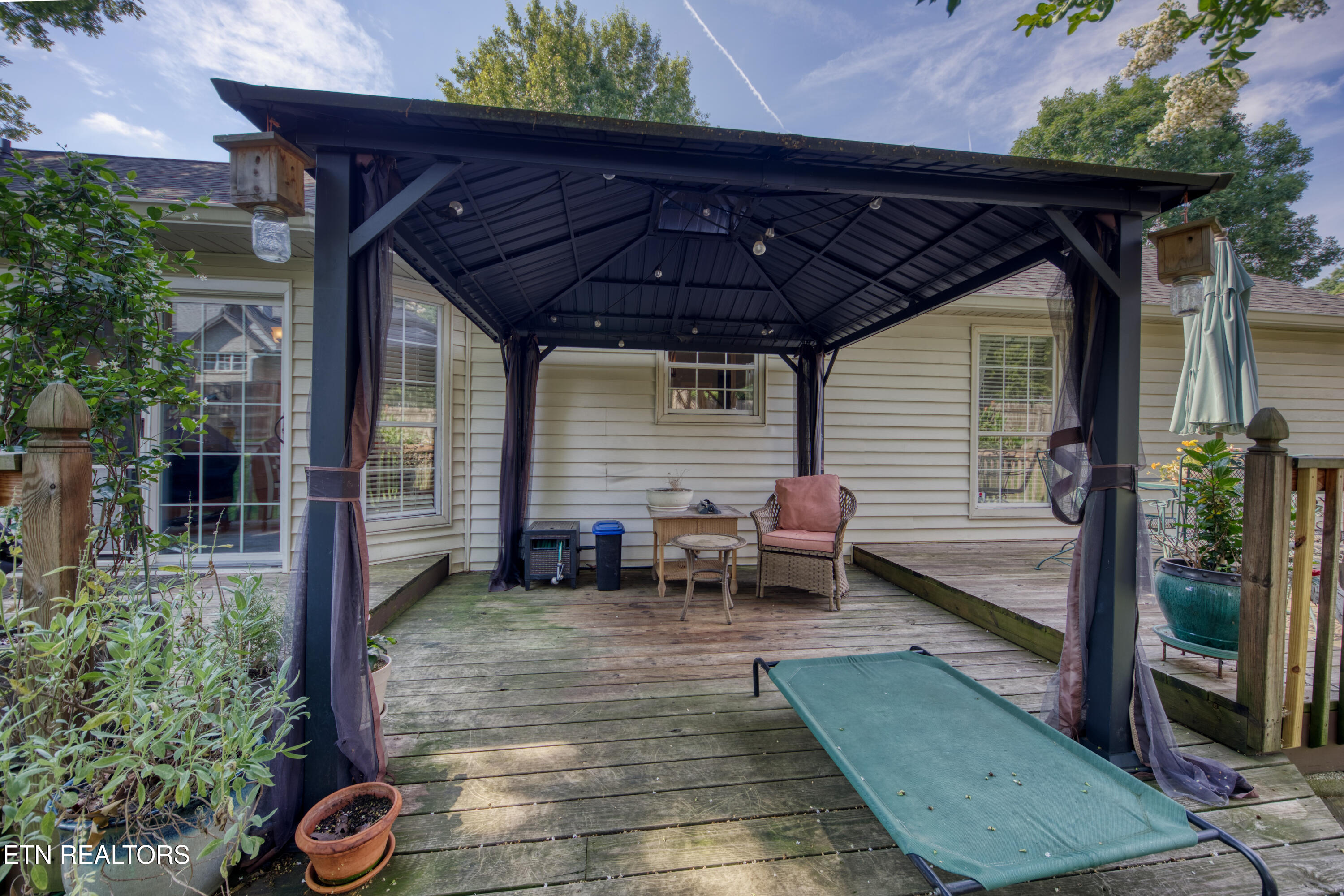 3225 Great Meadows Drive Knoxville TN 37920