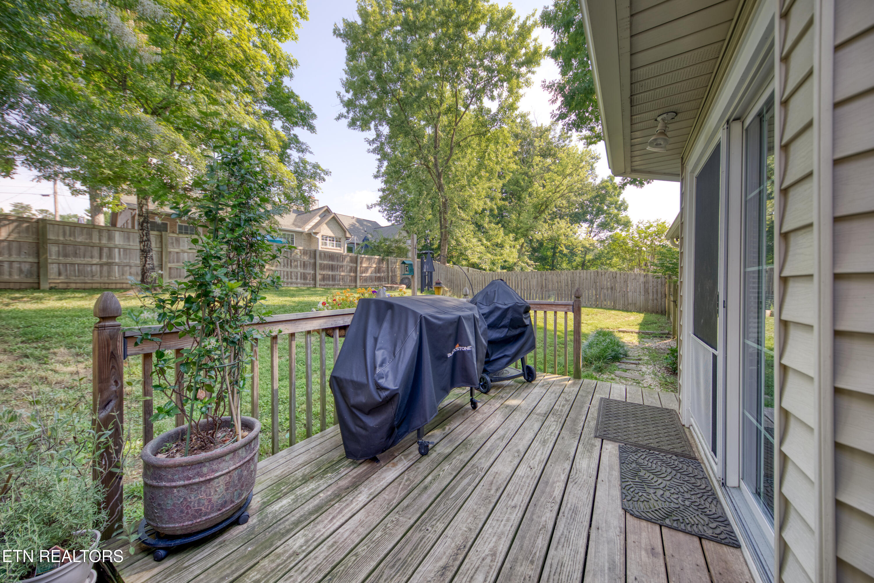 3225 Great Meadows Drive Knoxville TN 37920