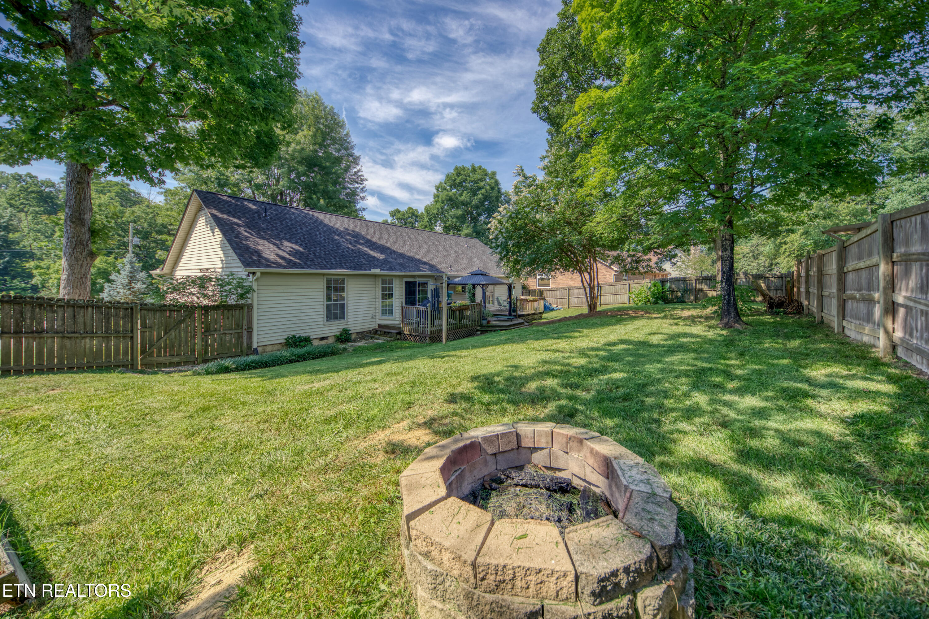 3225 Great Meadows Drive Knoxville TN 37920