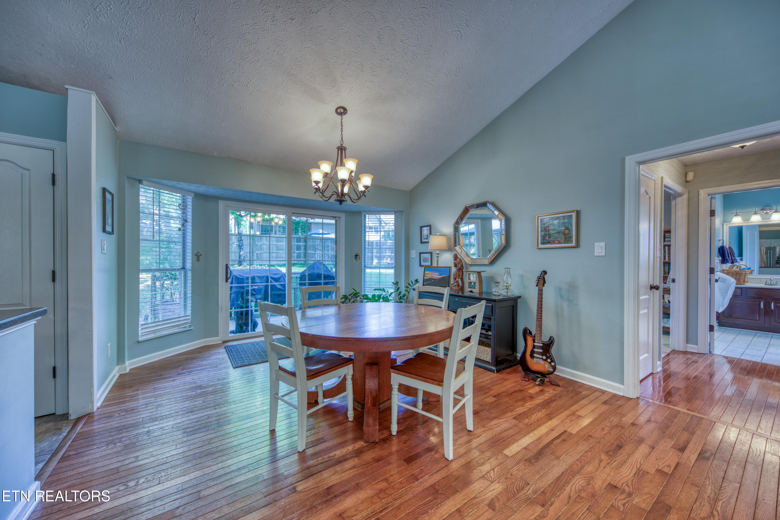 3225 Great Meadows Drive Knoxville TN 37920
