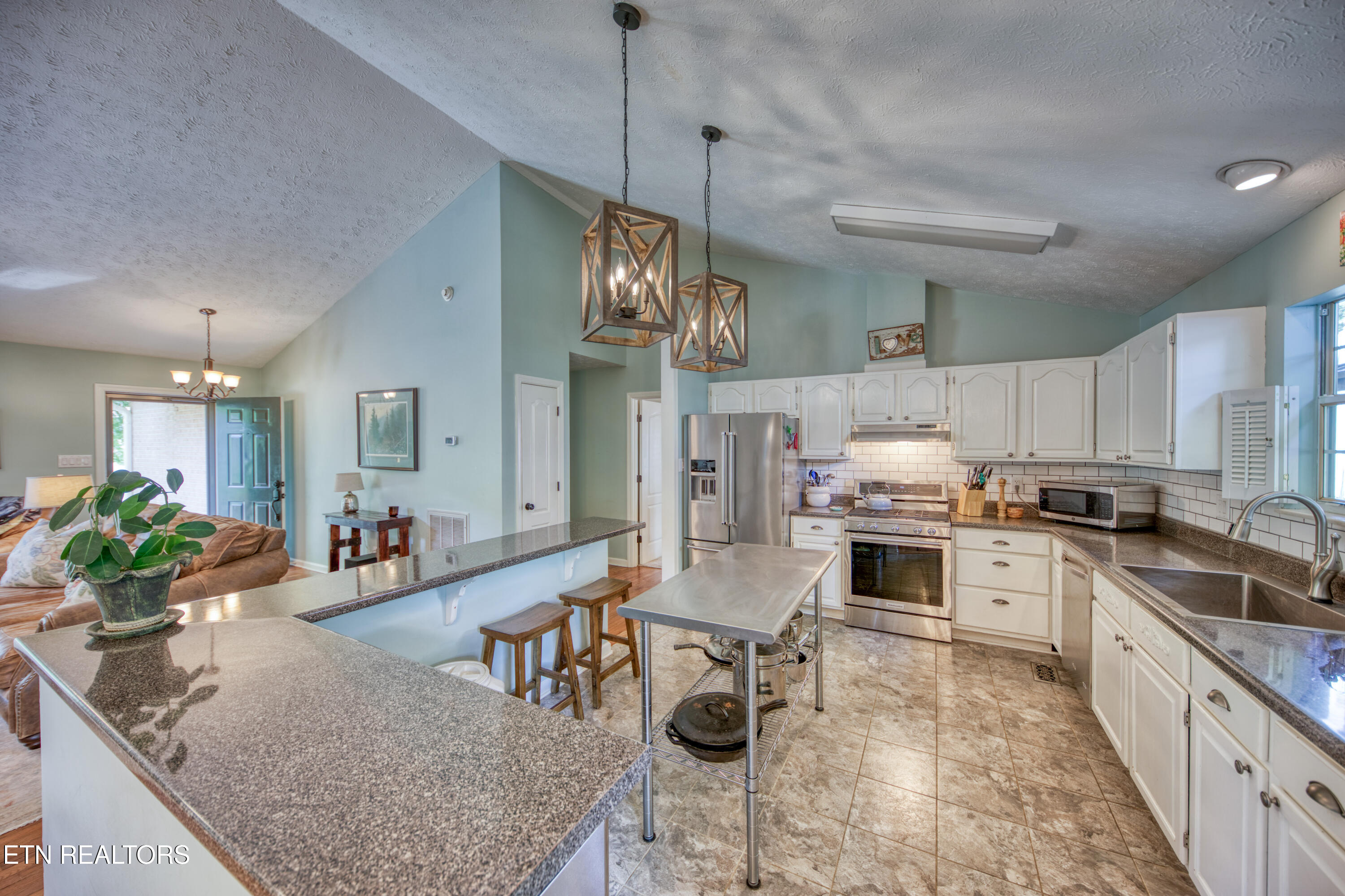 3225 Great Meadows Drive Knoxville TN 37920