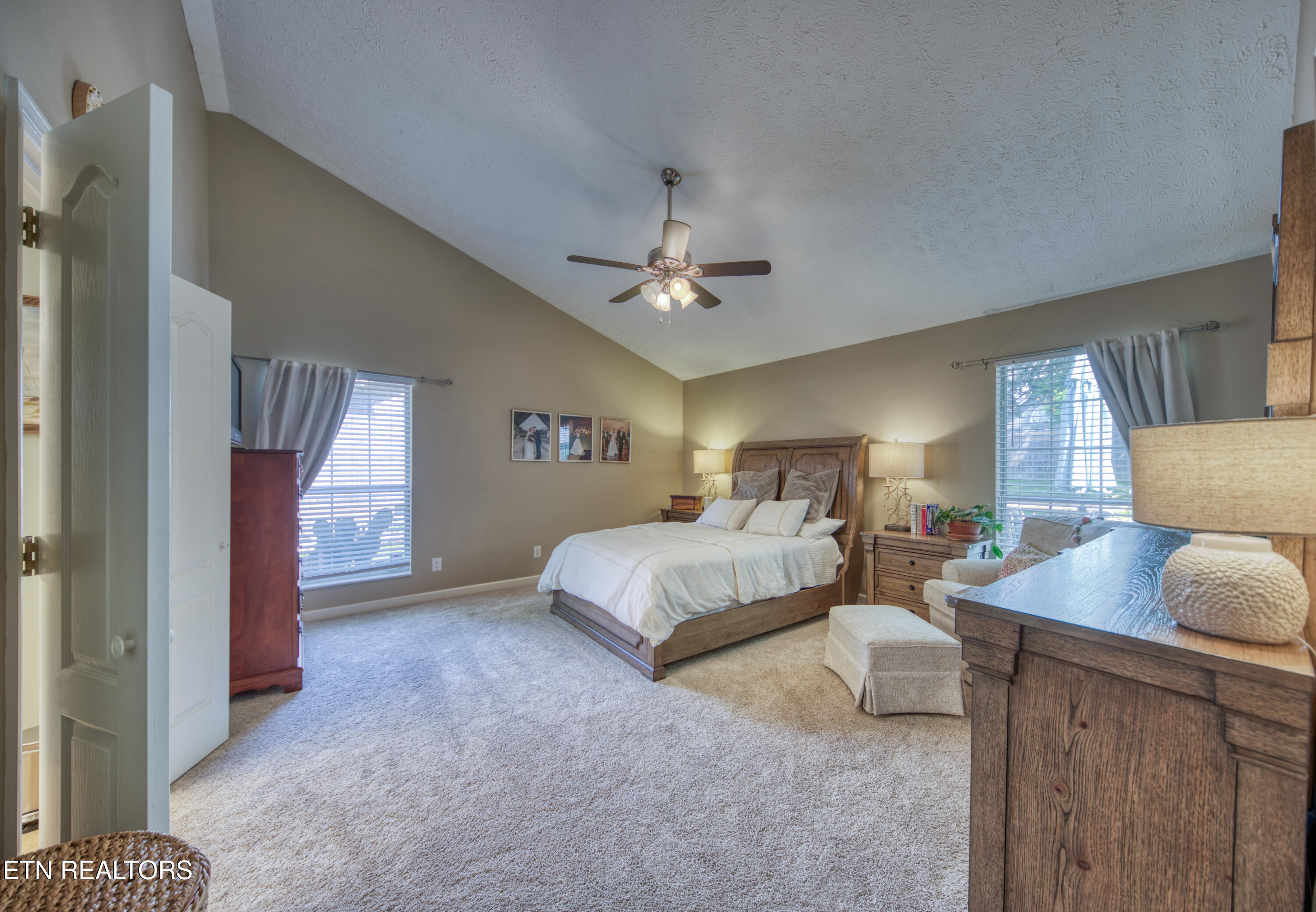 3225 Great Meadows Drive Knoxville TN 37920