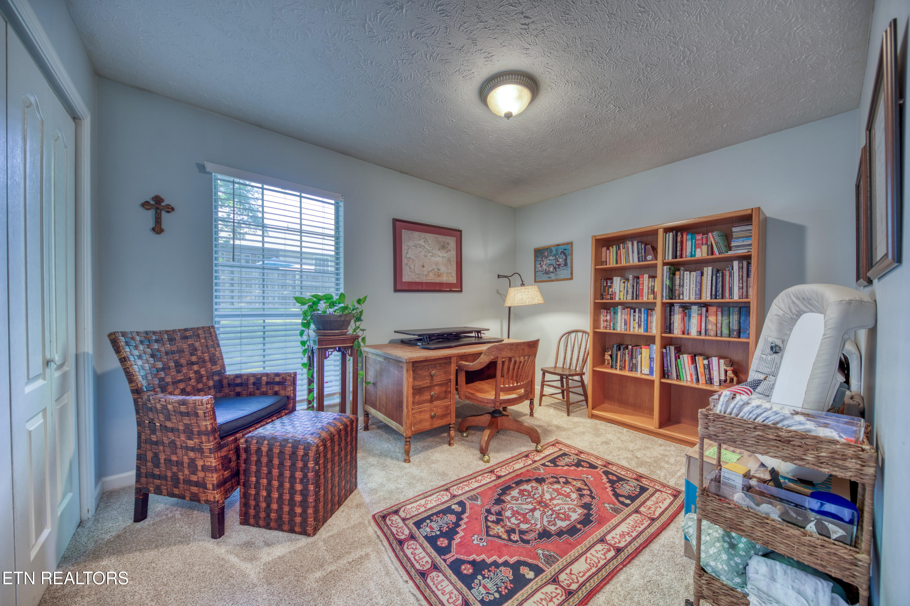 3225 Great Meadows Drive Knoxville TN 37920