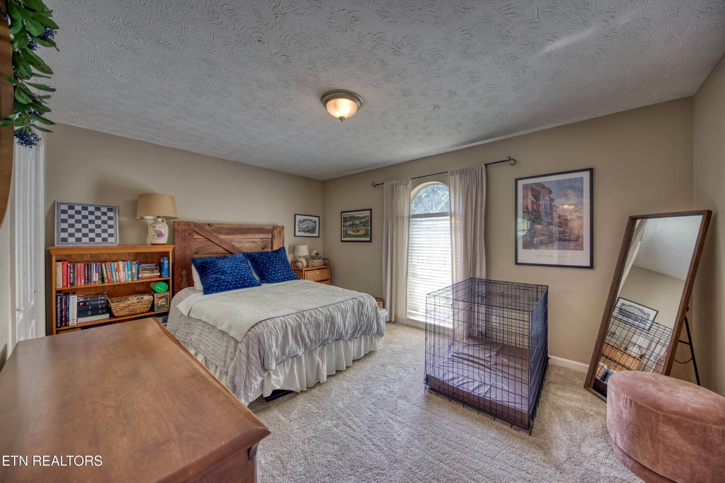 3225 Great Meadows Drive Knoxville TN 37920