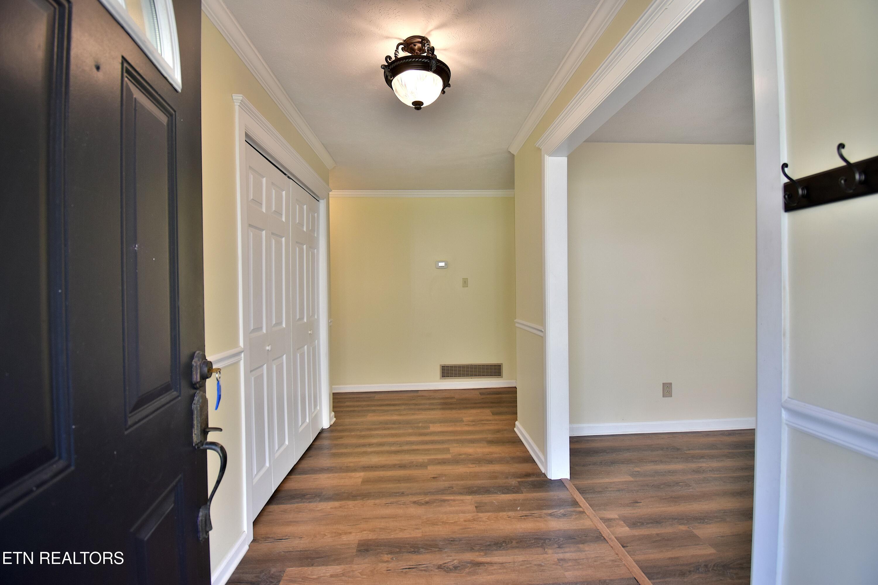 113 Balboa Circle Oak Ridge TN 37830