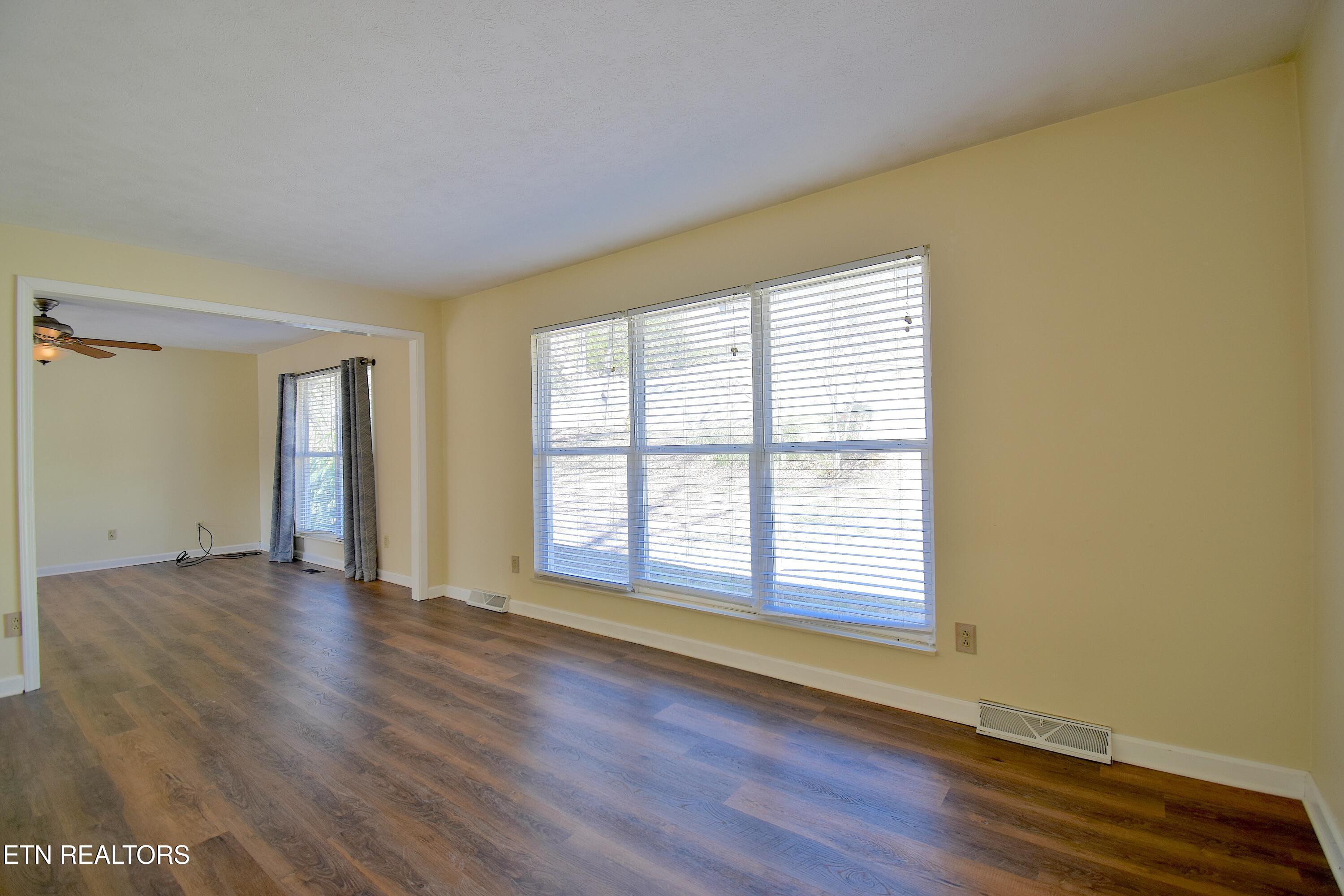 113 Balboa Circle Oak Ridge TN 37830
