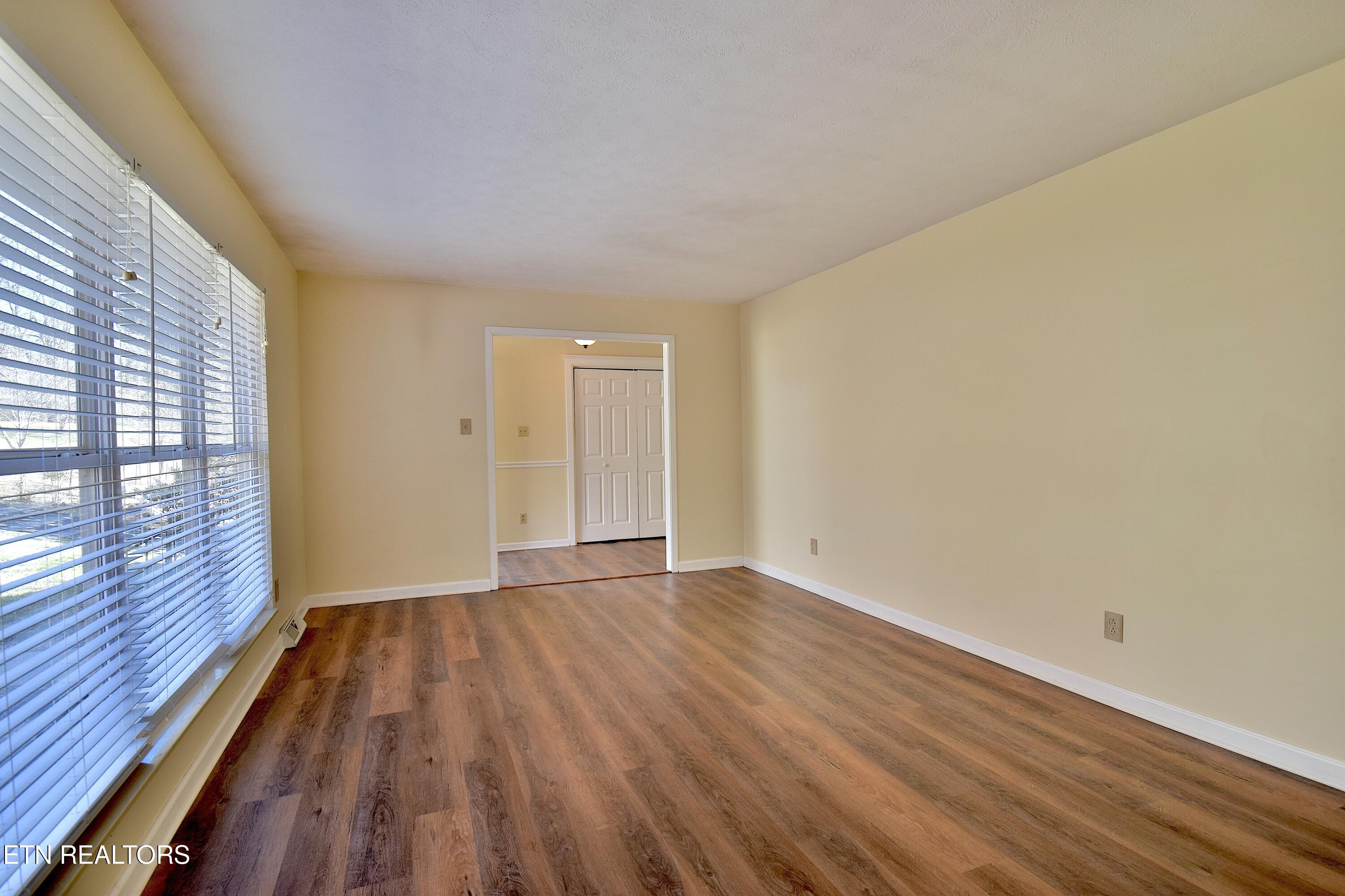 113 Balboa Circle Oak Ridge TN 37830