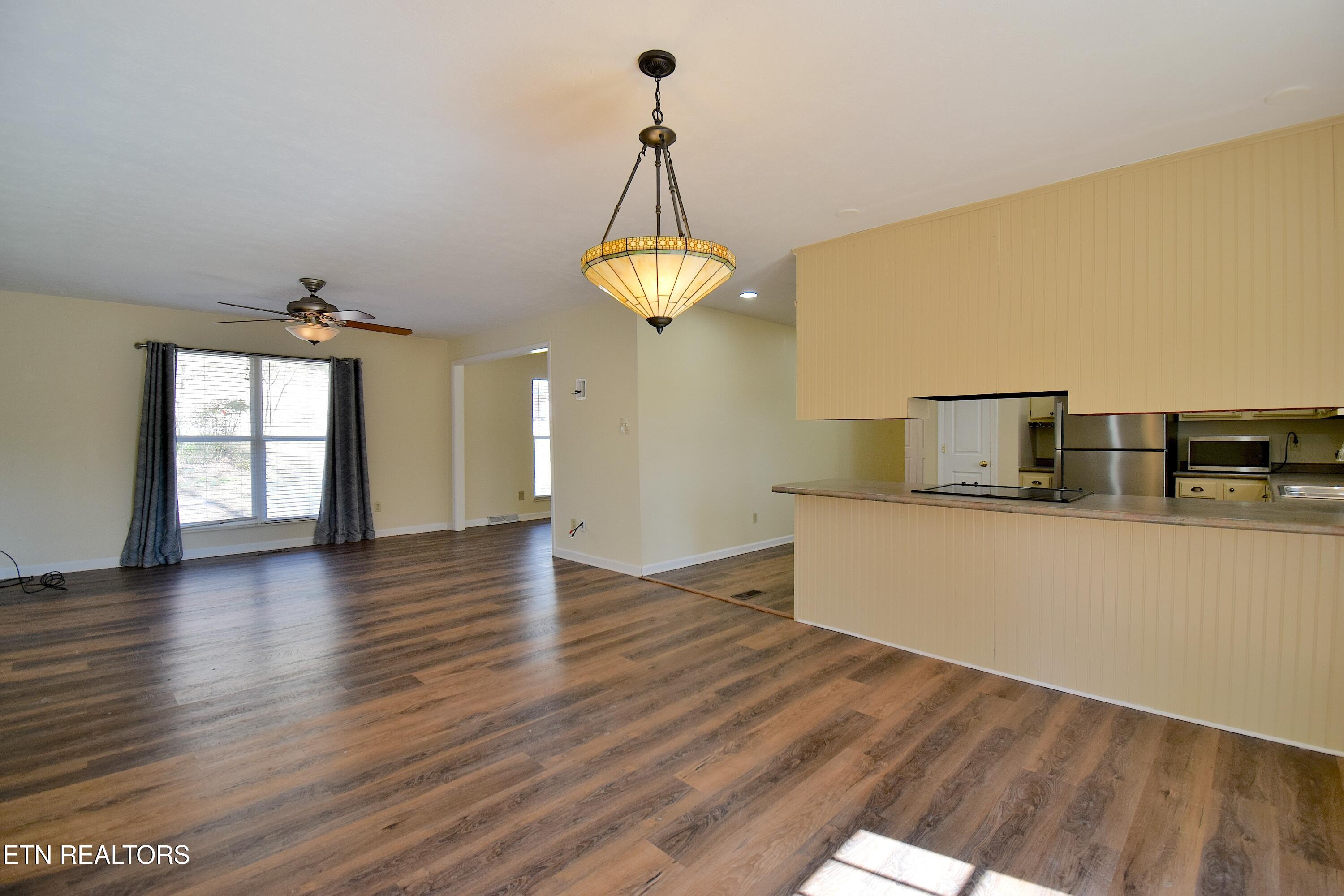 113 Balboa Circle Oak Ridge TN 37830