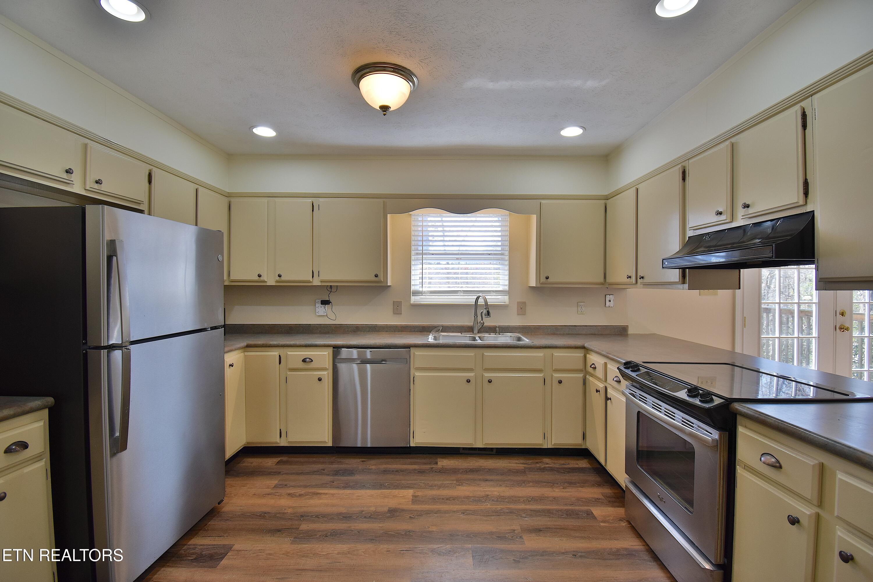 113 Balboa Circle Oak Ridge TN 37830