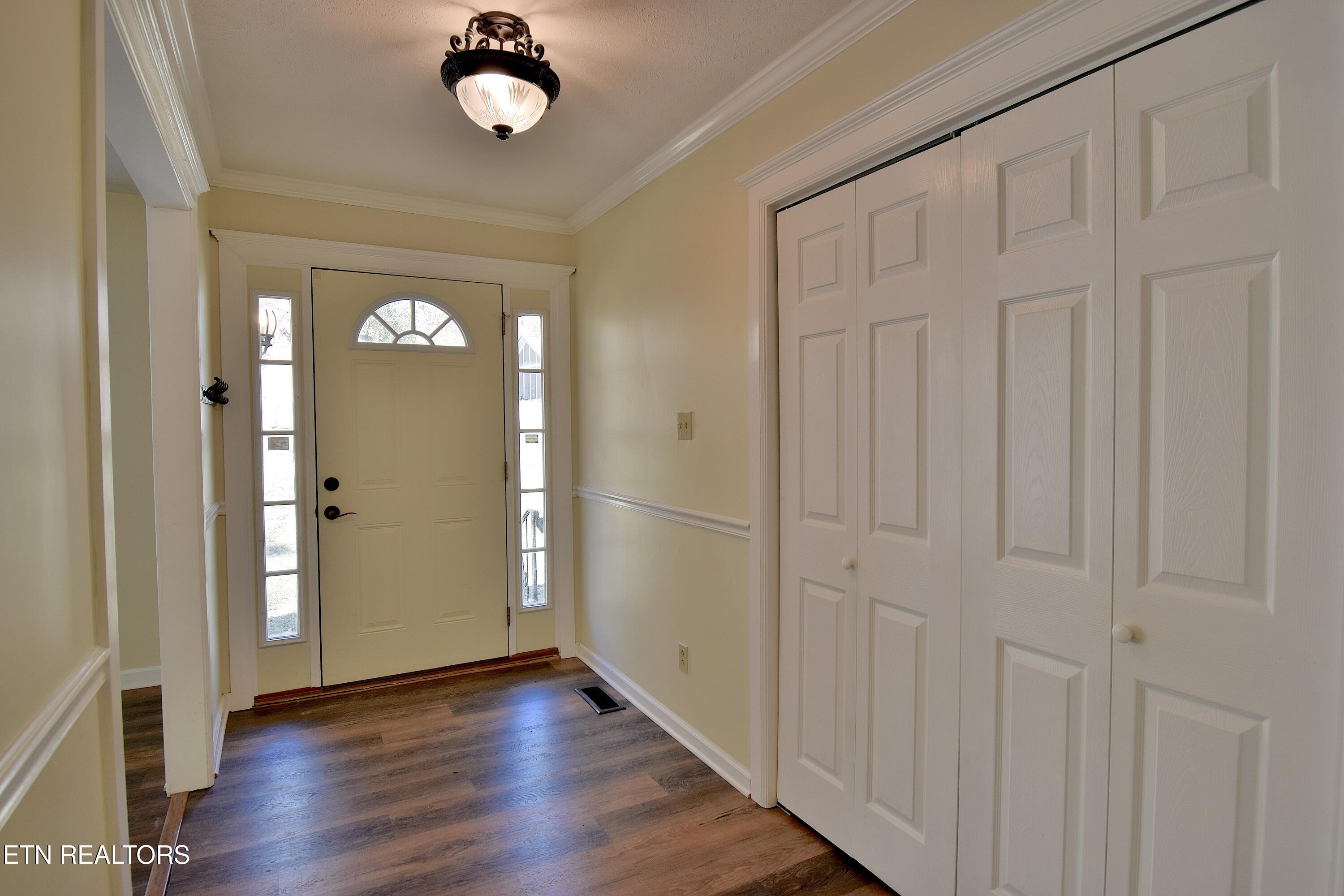 113 Balboa Circle Oak Ridge TN 37830