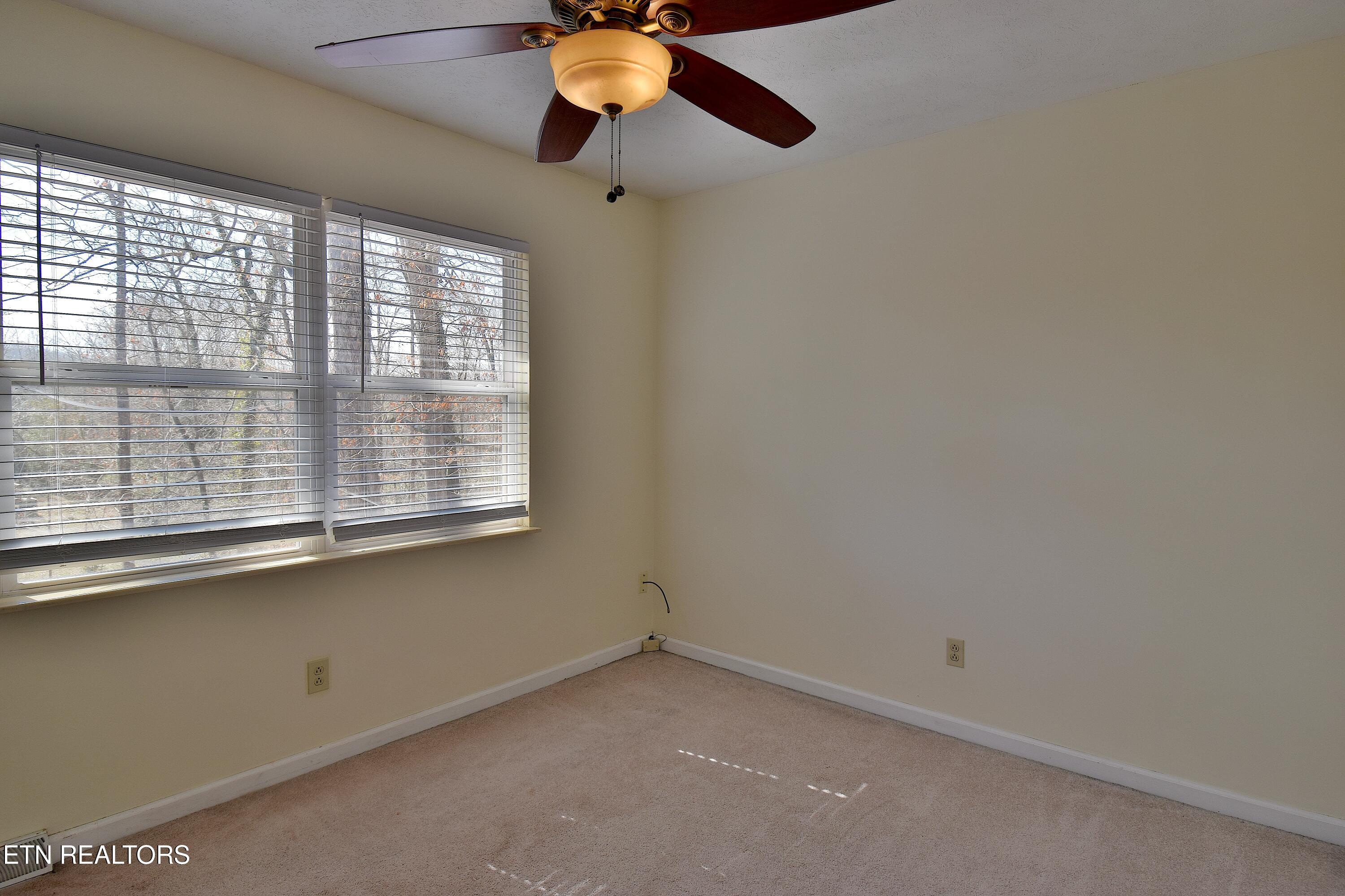 113 Balboa Circle Oak Ridge TN 37830