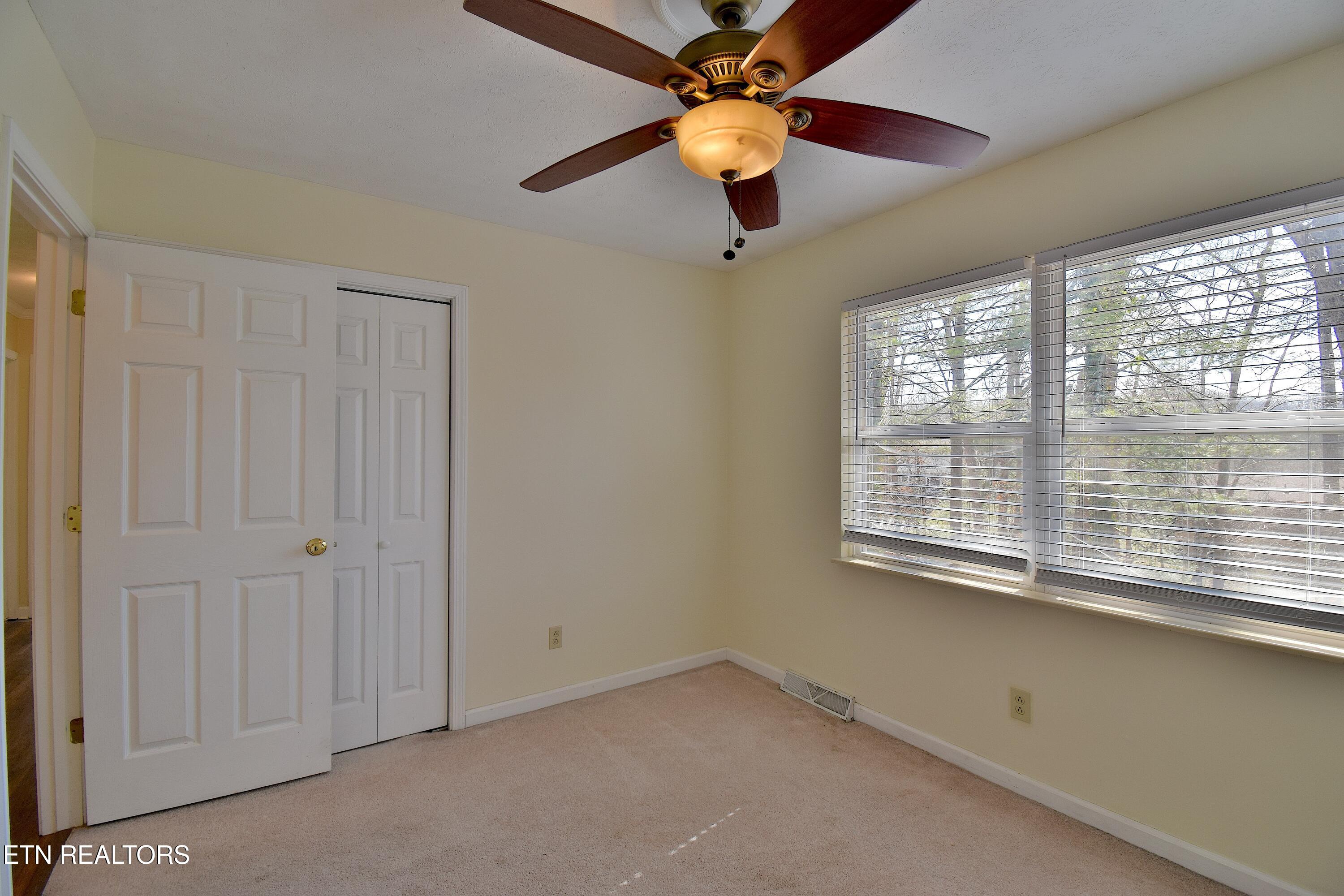 113 Balboa Circle Oak Ridge TN 37830