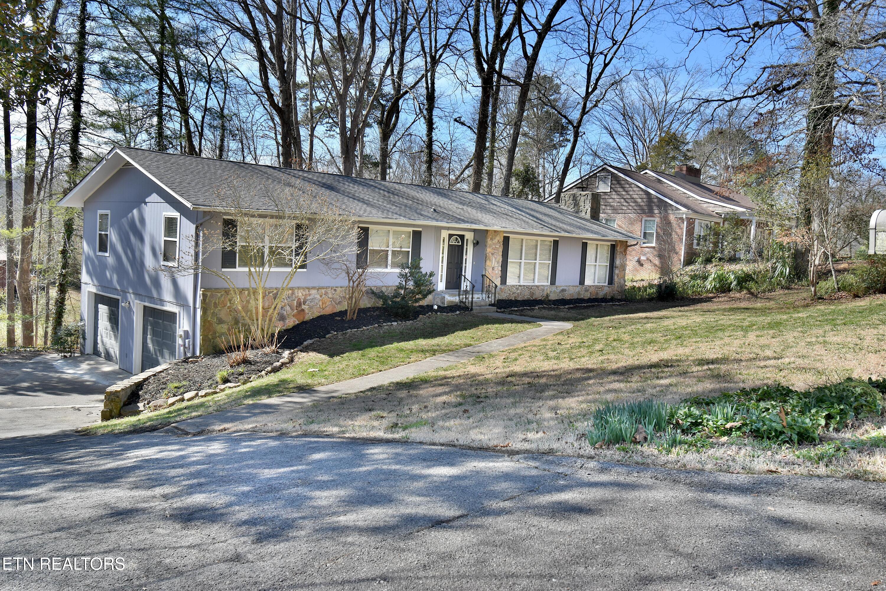 113 Balboa Circle Oak Ridge TN 37830