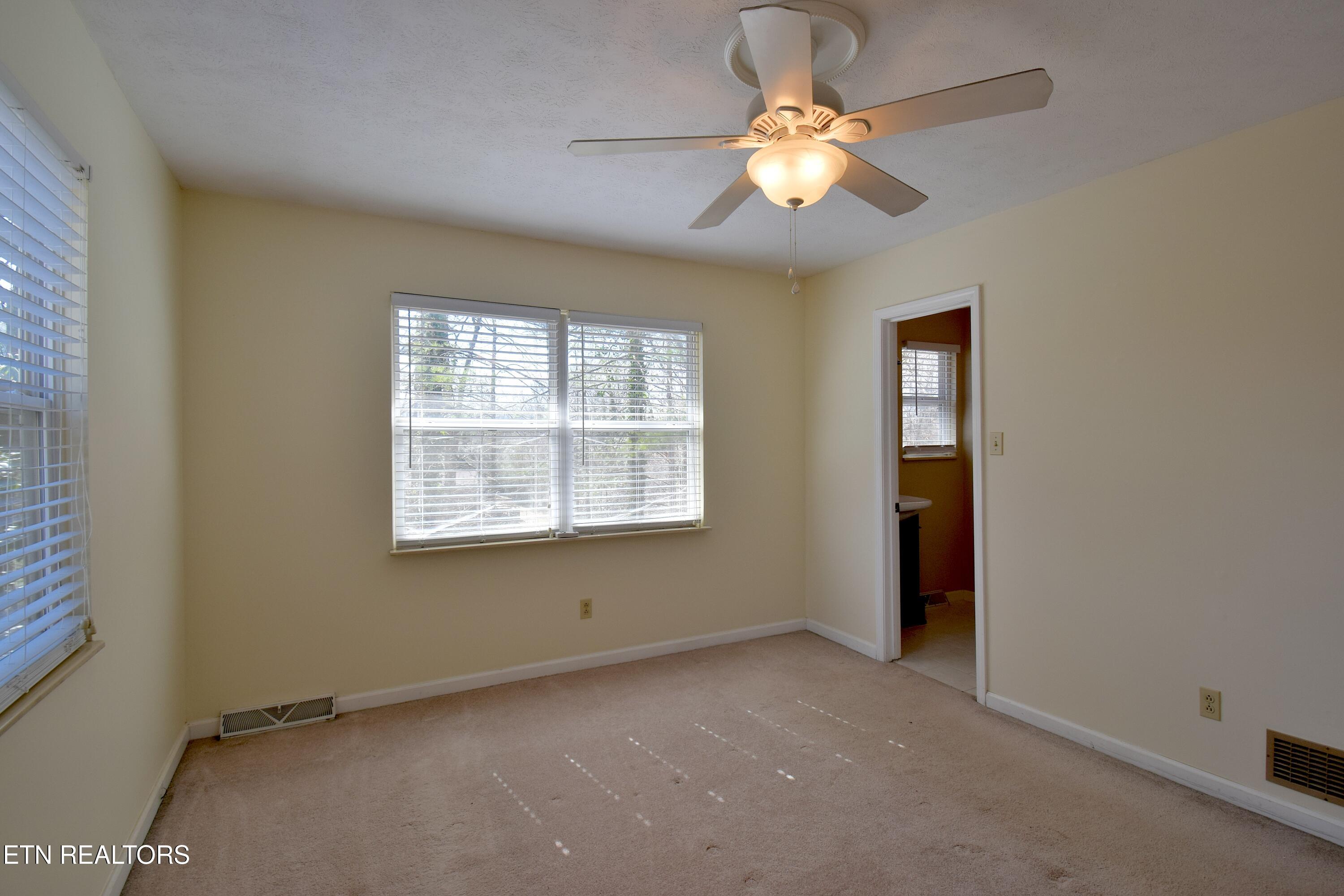 113 Balboa Circle Oak Ridge TN 37830