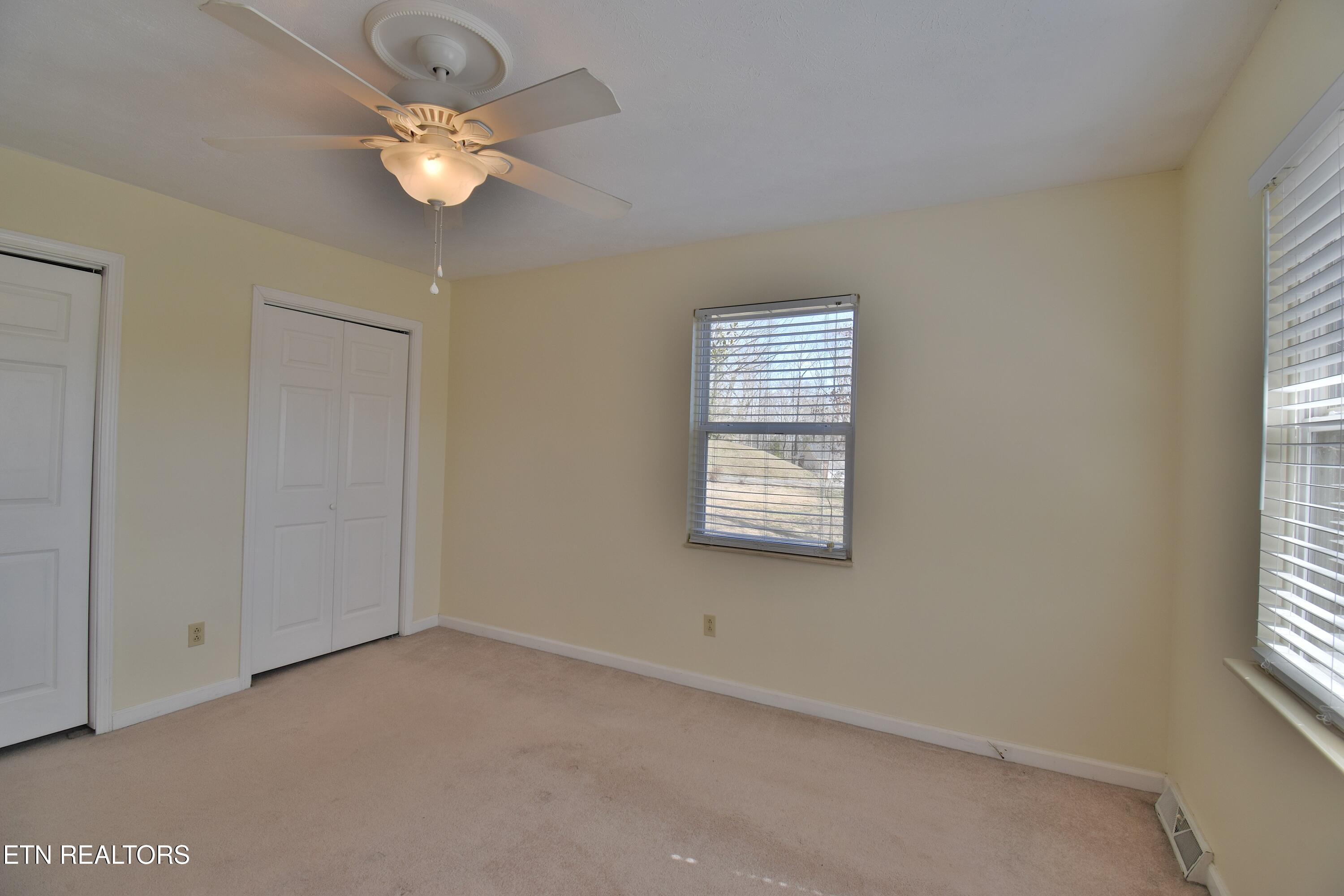 113 Balboa Circle Oak Ridge TN 37830