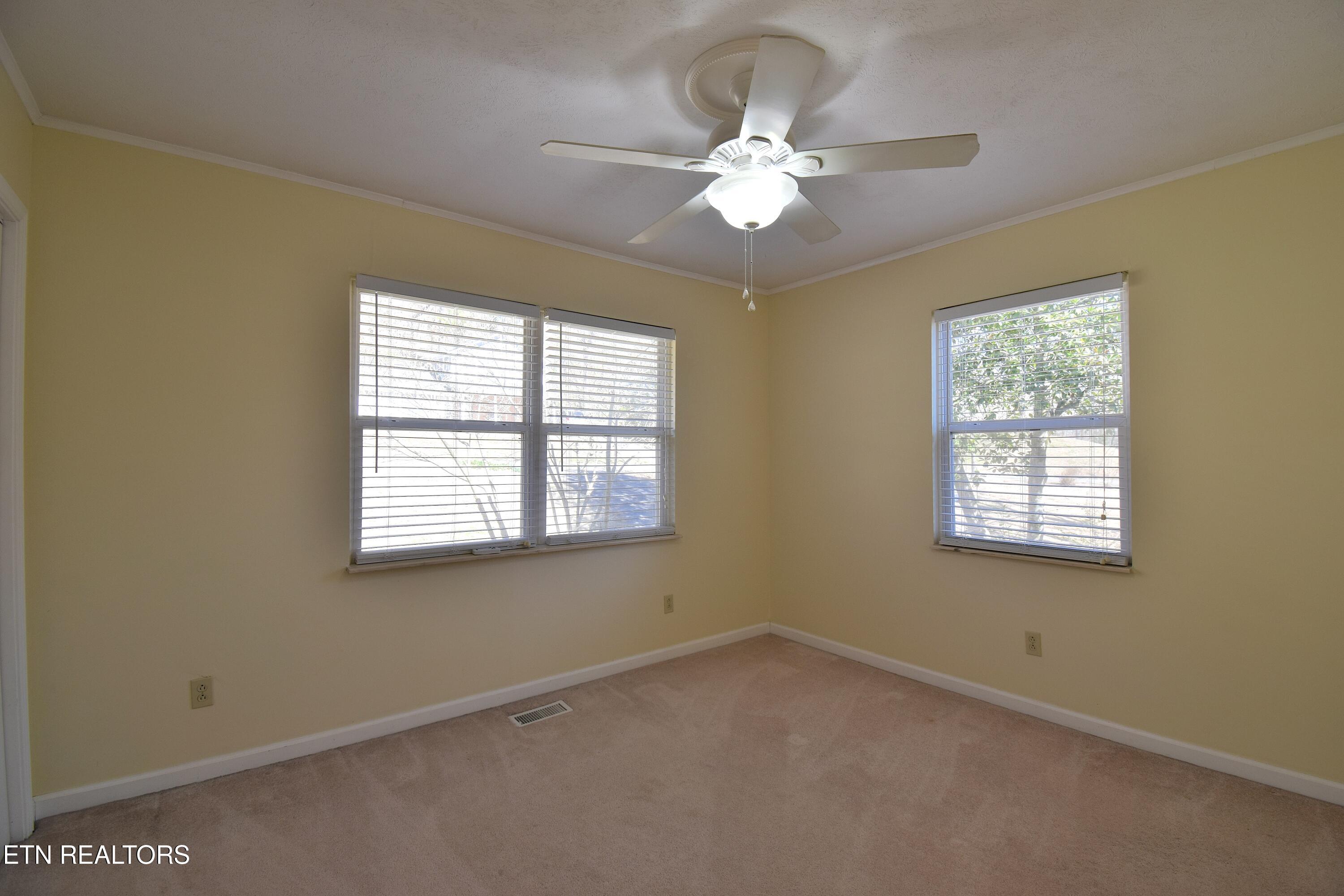 113 Balboa Circle Oak Ridge TN 37830