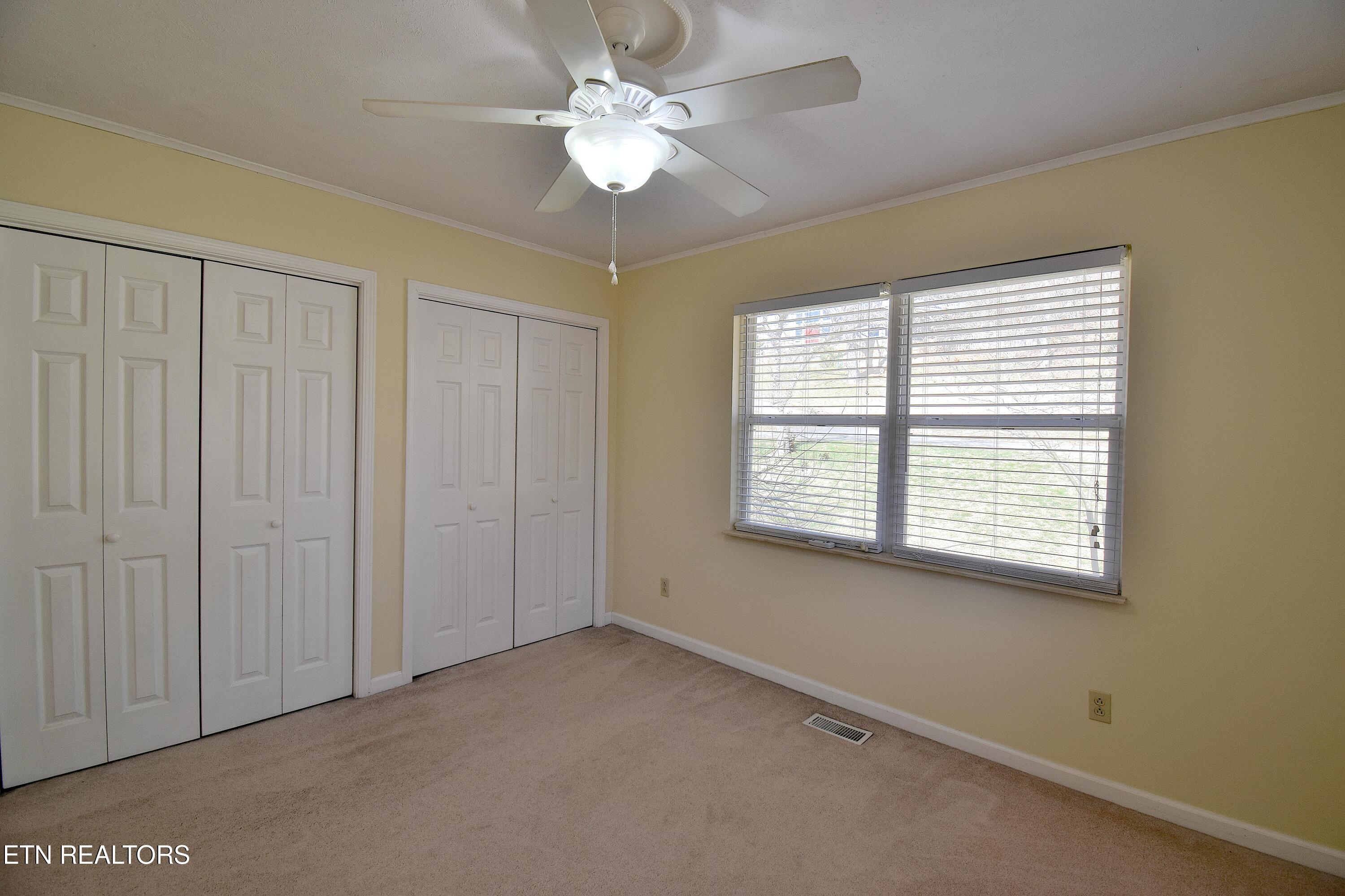 113 Balboa Circle Oak Ridge TN 37830