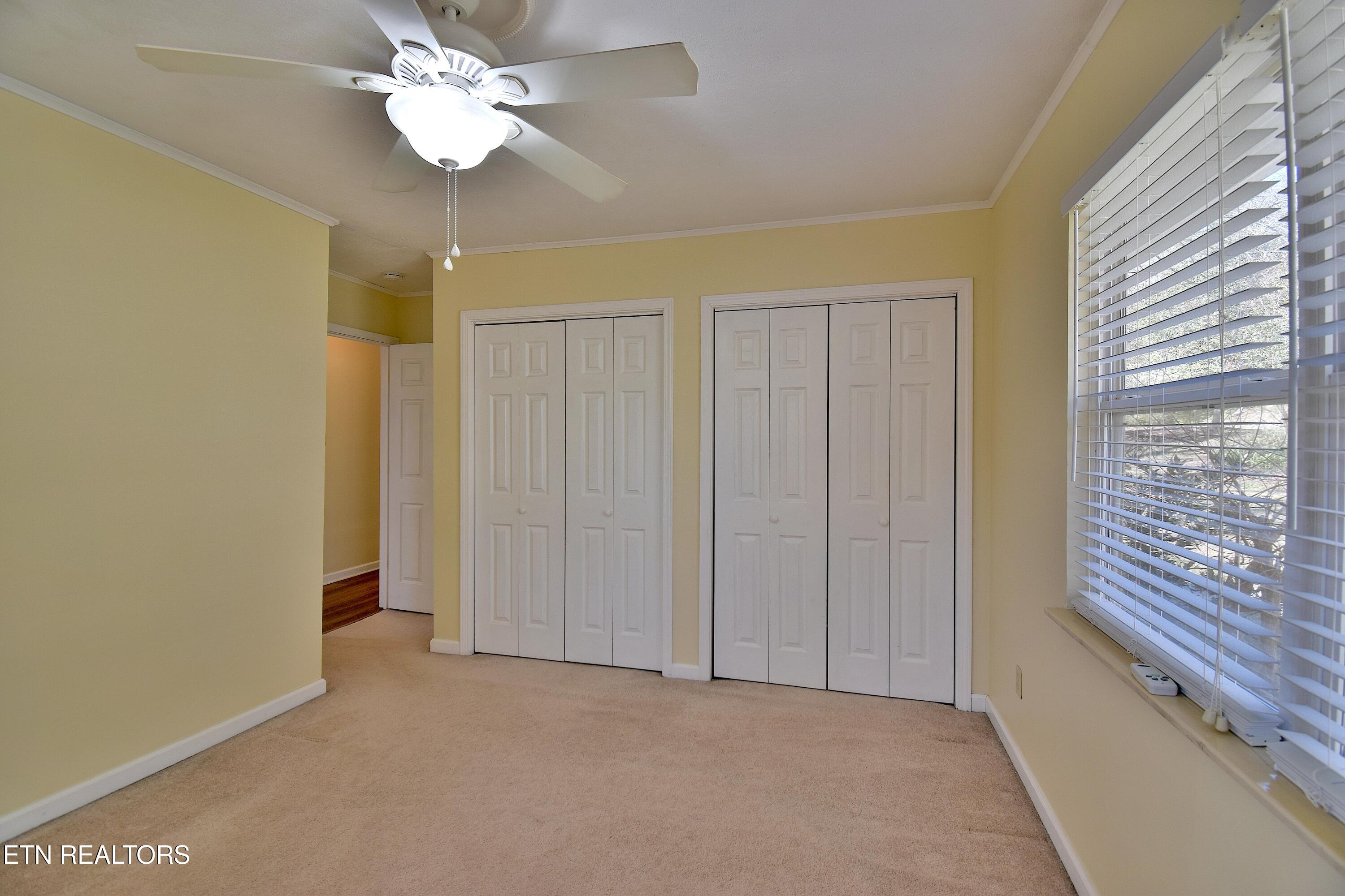 113 Balboa Circle Oak Ridge TN 37830