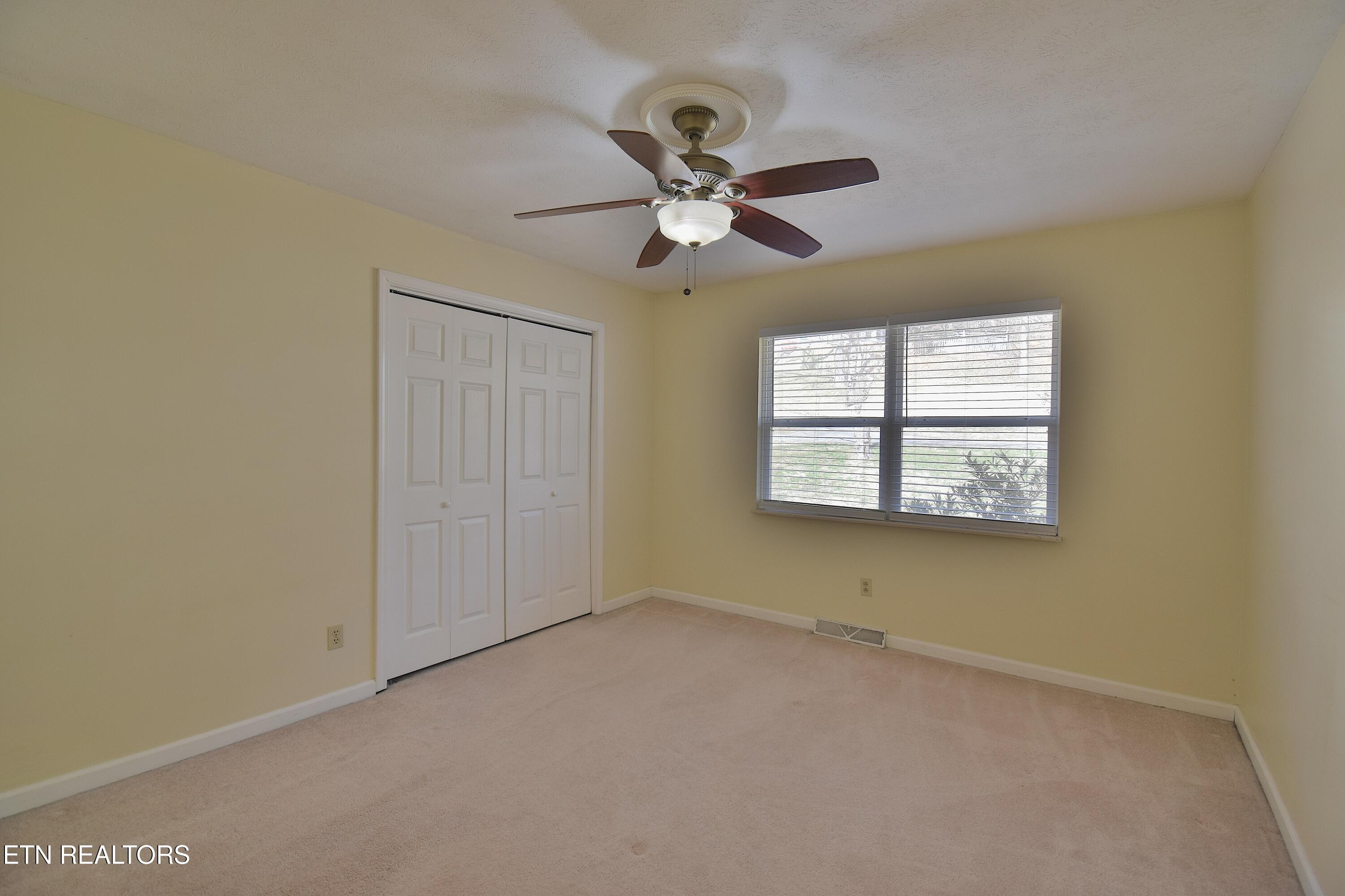113 Balboa Circle Oak Ridge TN 37830