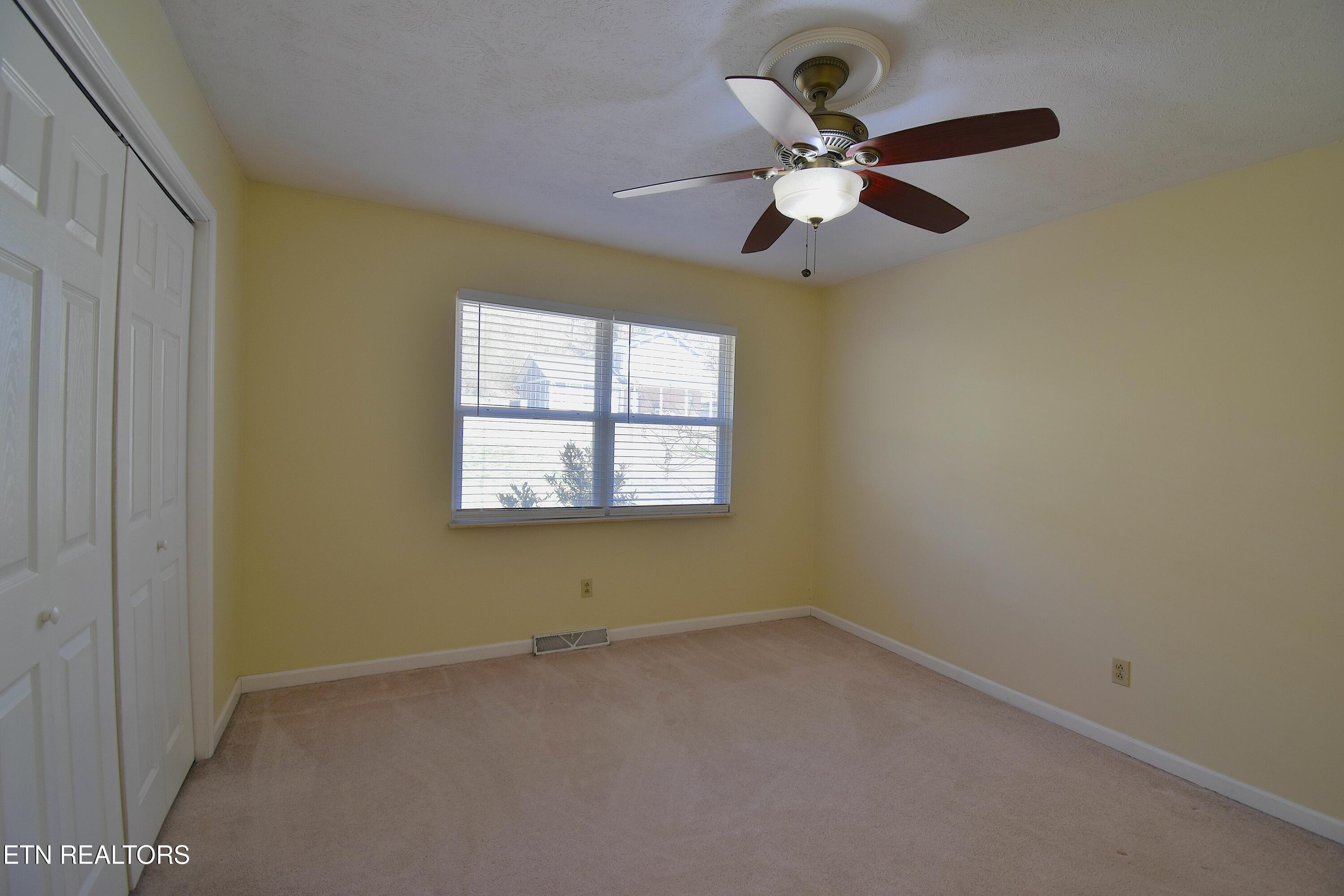 113 Balboa Circle Oak Ridge TN 37830