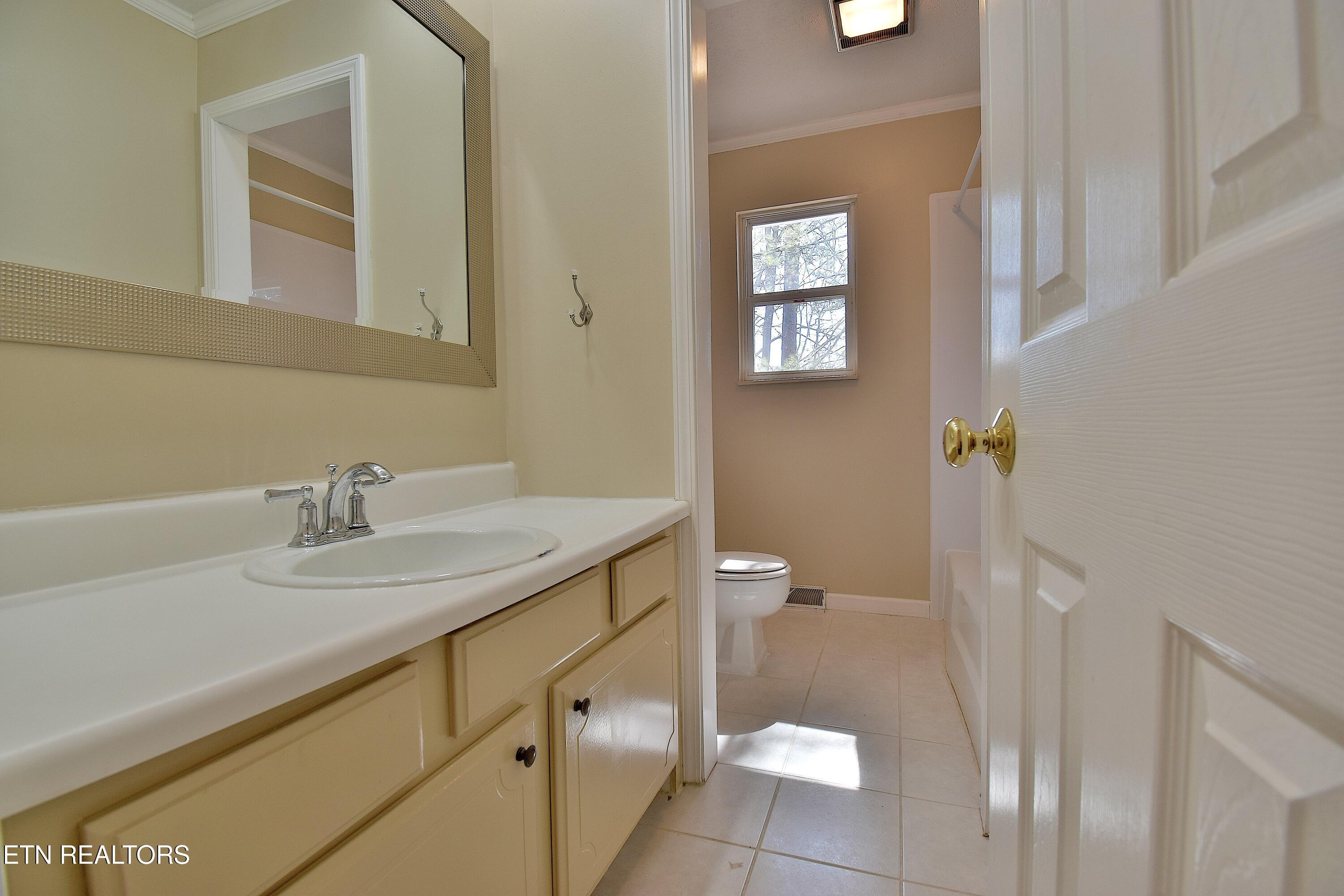 113 Balboa Circle Oak Ridge TN 37830
