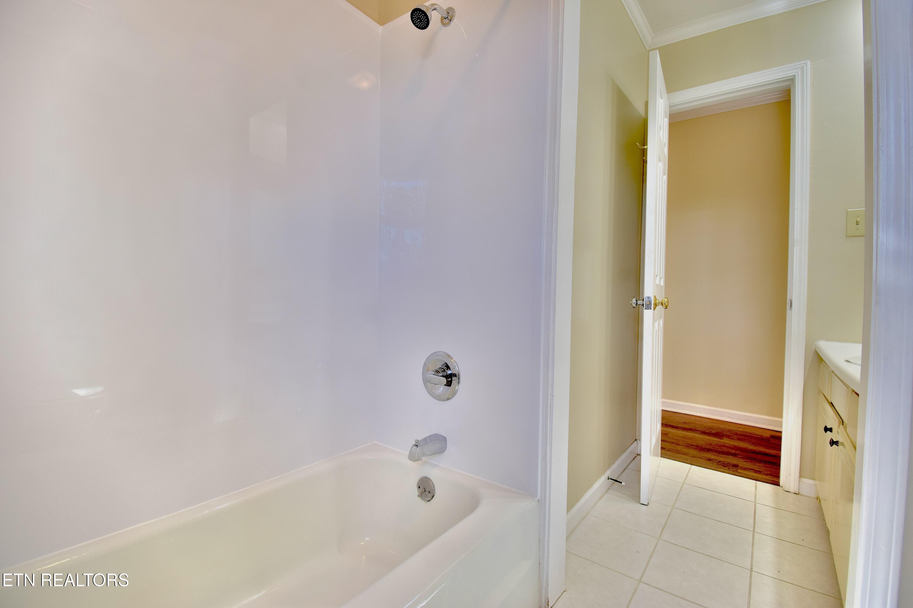 113 Balboa Circle Oak Ridge TN 37830