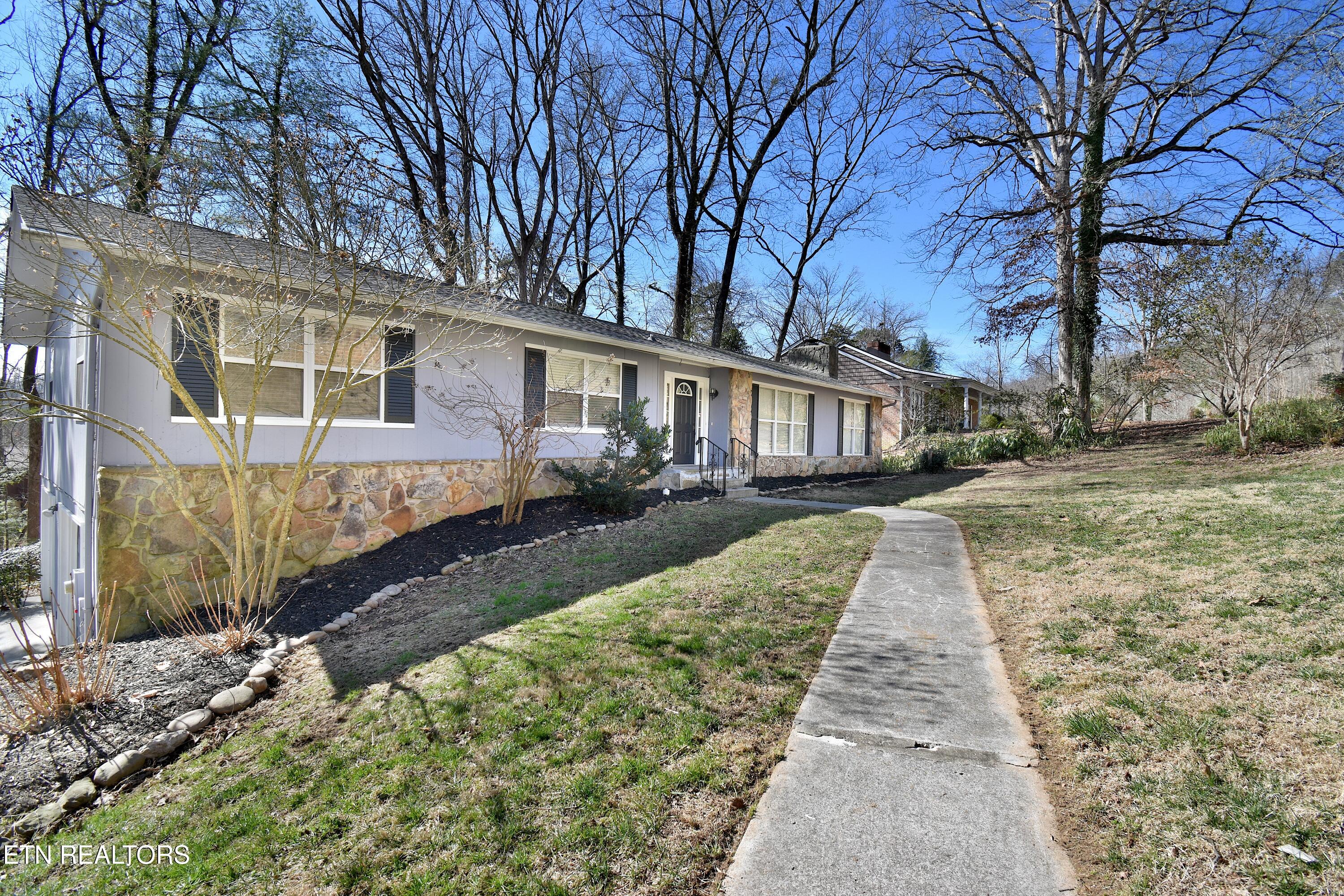 113 Balboa Circle Oak Ridge TN 37830