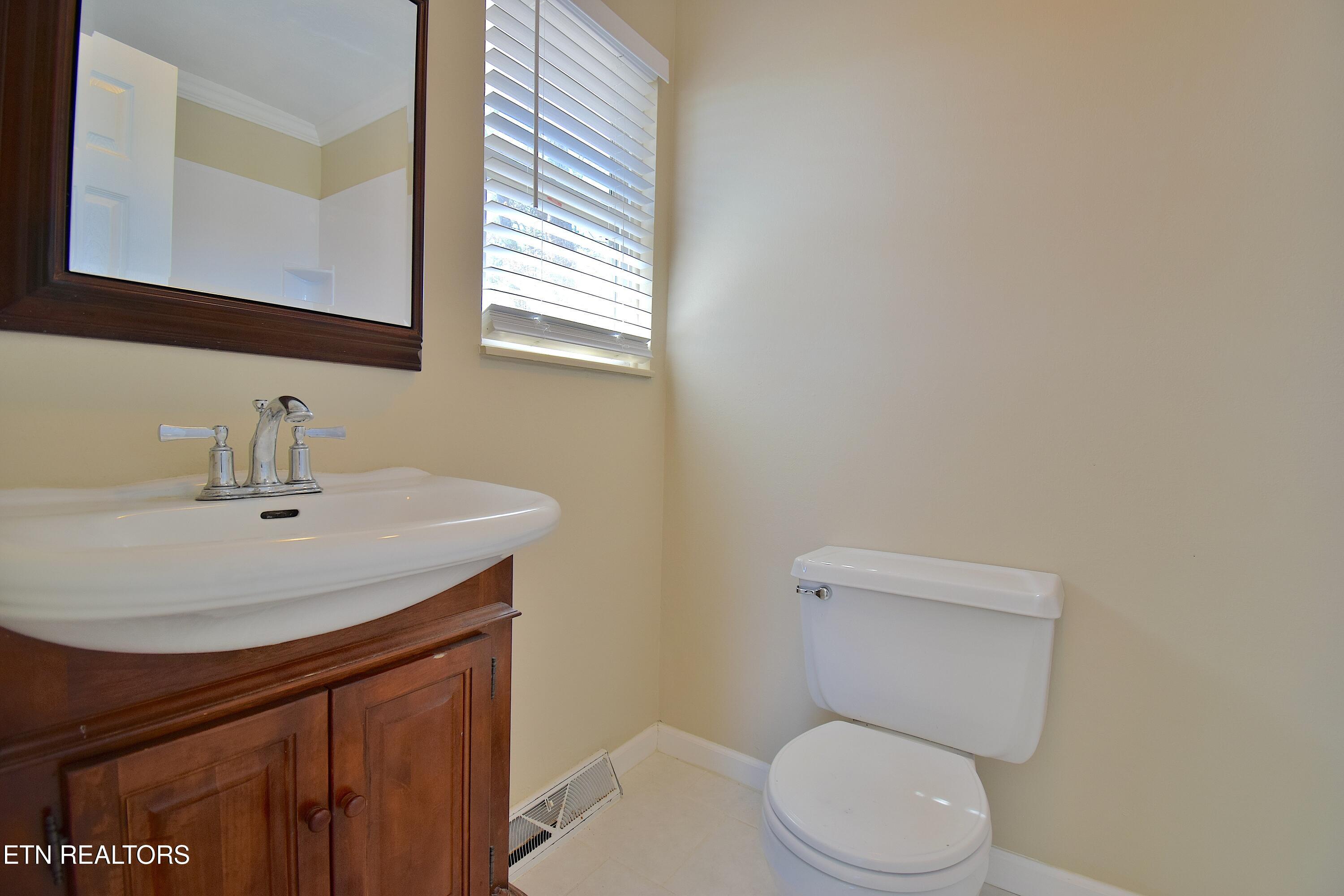 113 Balboa Circle Oak Ridge TN 37830