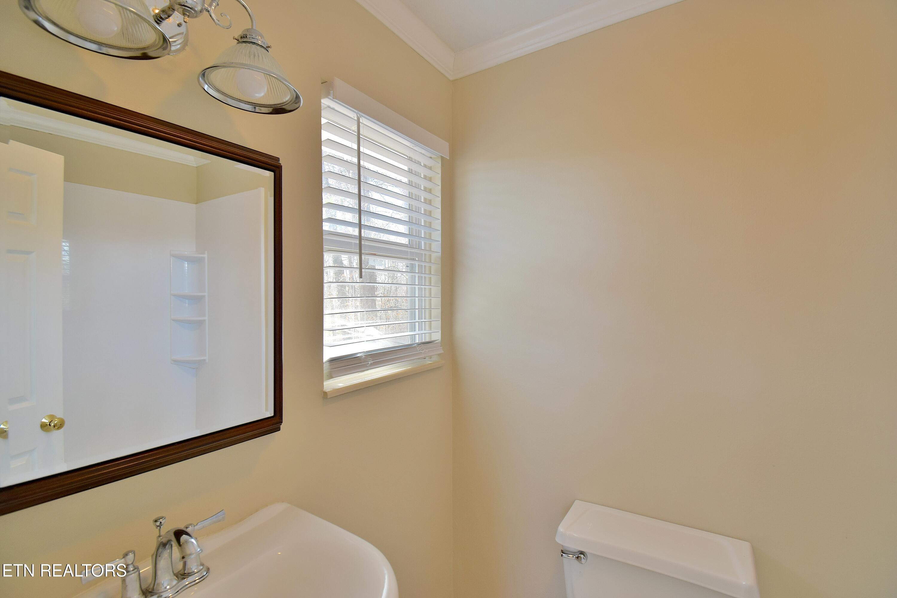 113 Balboa Circle Oak Ridge TN 37830