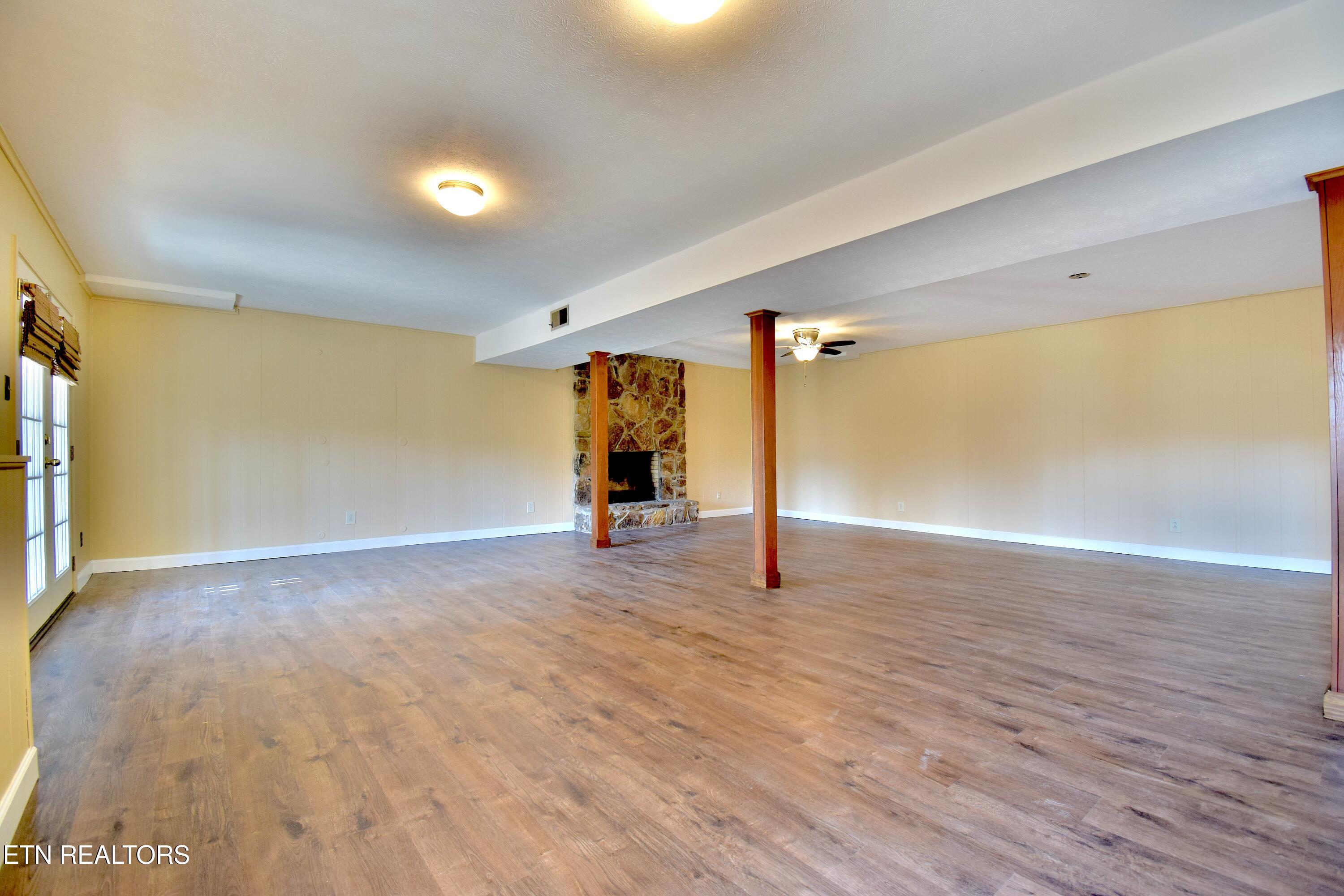 113 Balboa Circle Oak Ridge TN 37830