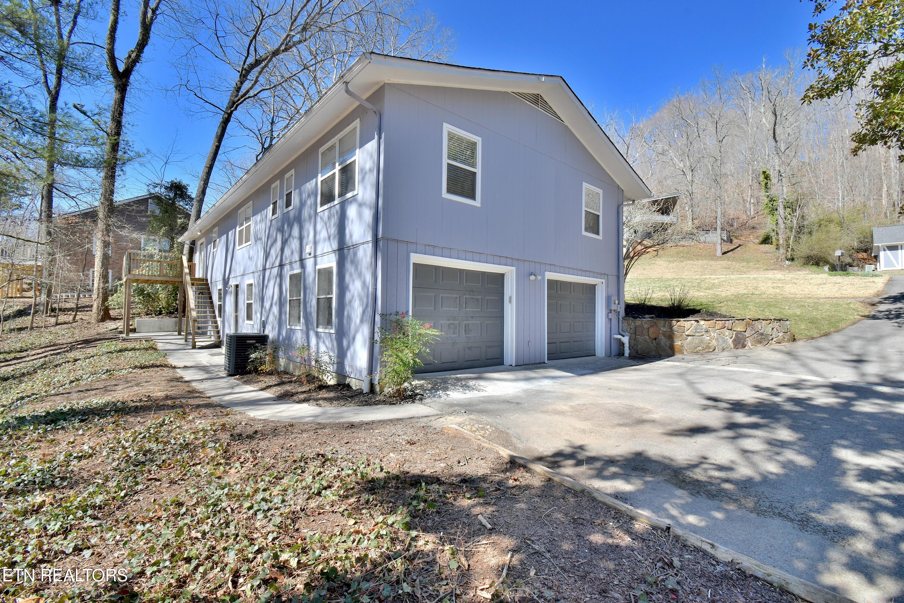113 Balboa Circle Oak Ridge TN 37830