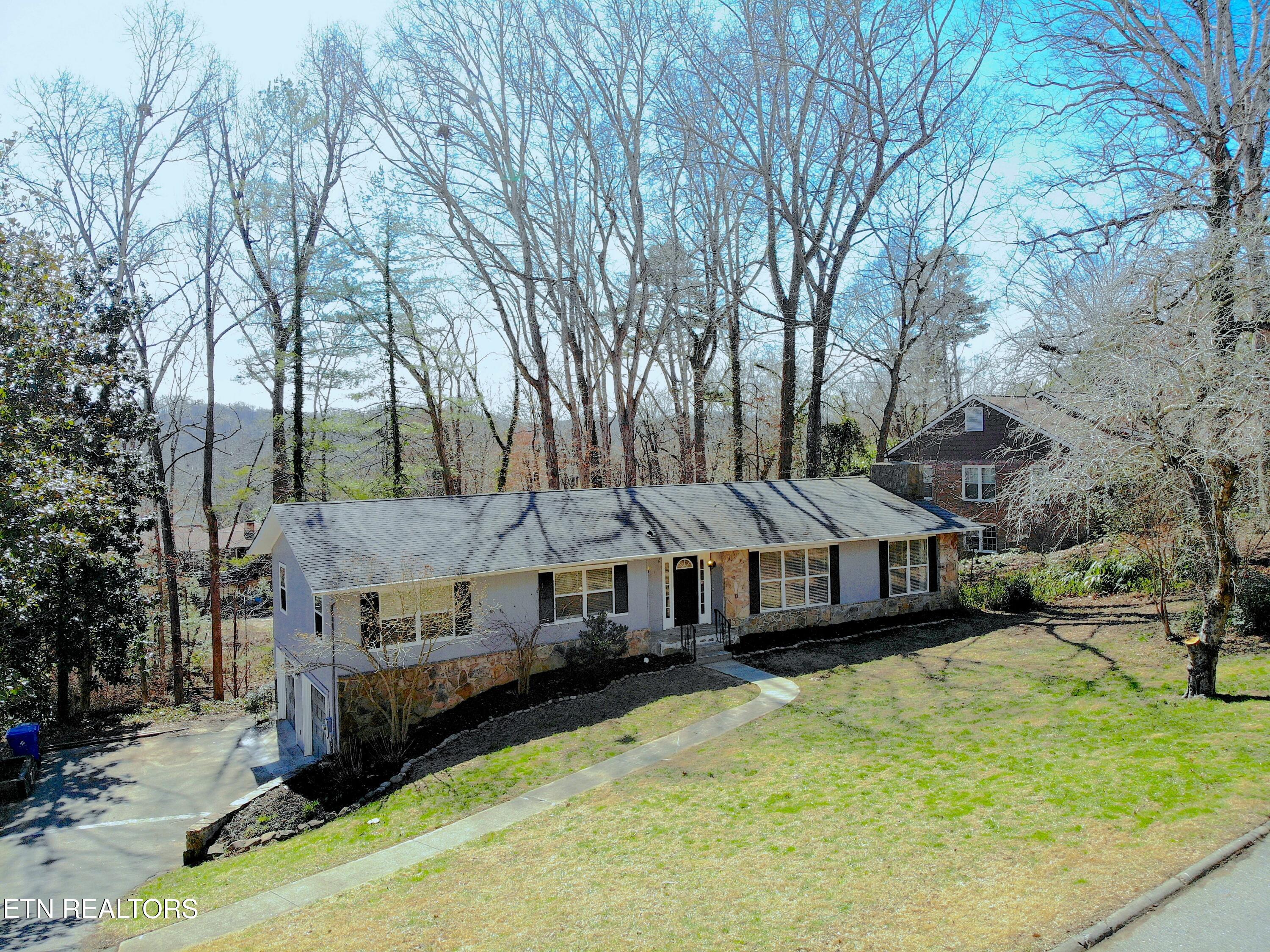 113 Balboa Circle Oak Ridge TN 37830